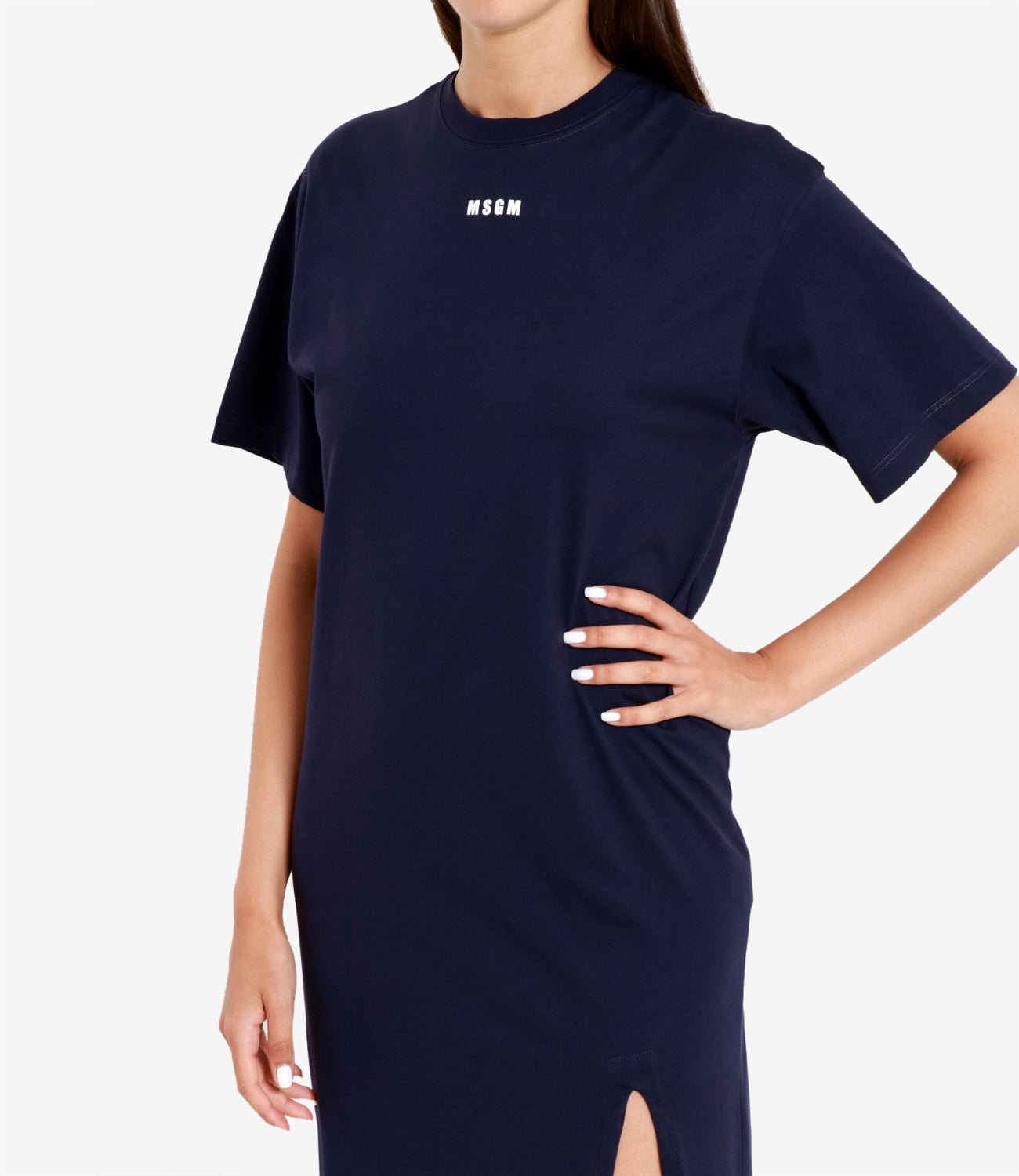 MSGM | Abito Blu