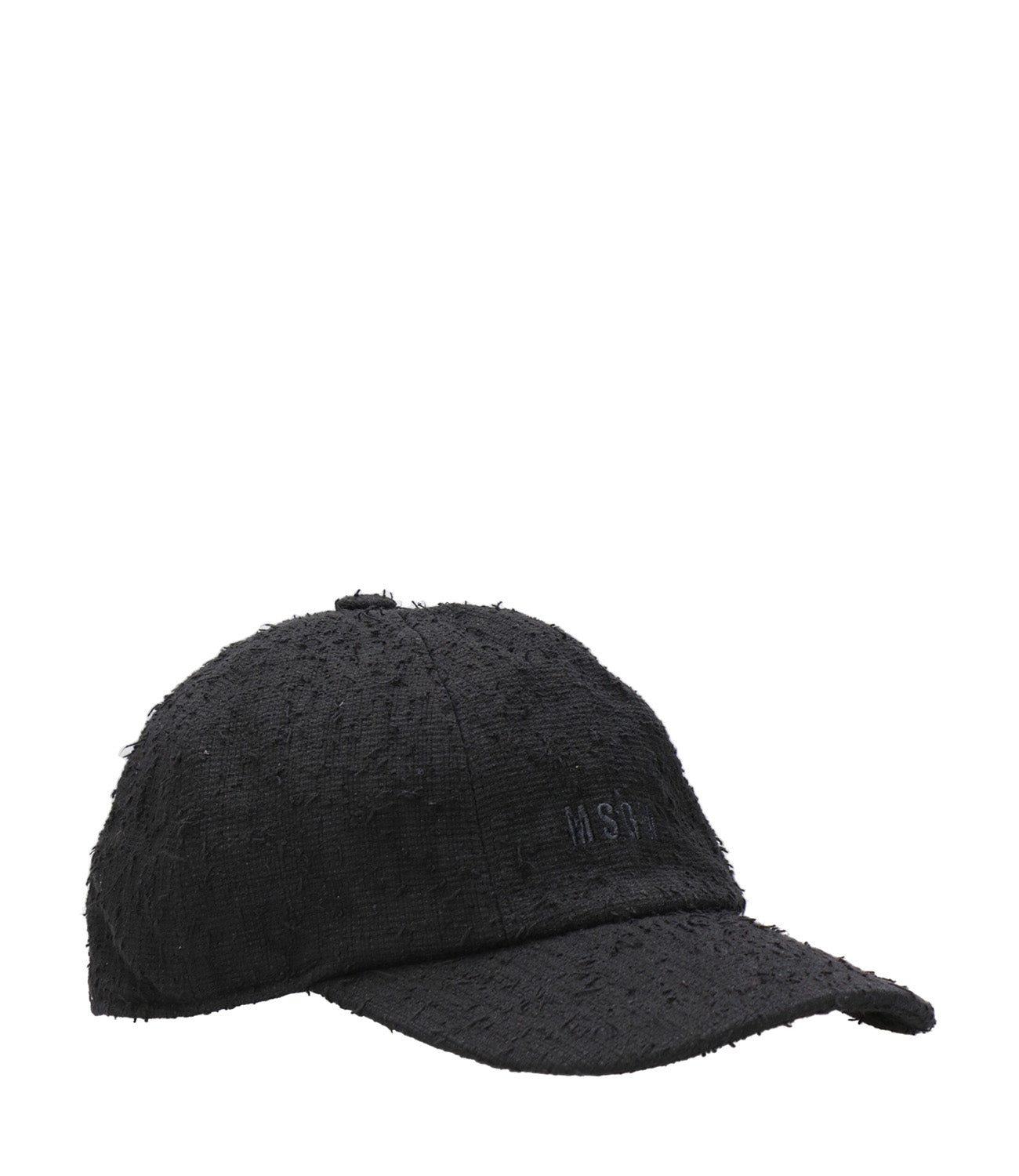 MSGM | Cappello Nero