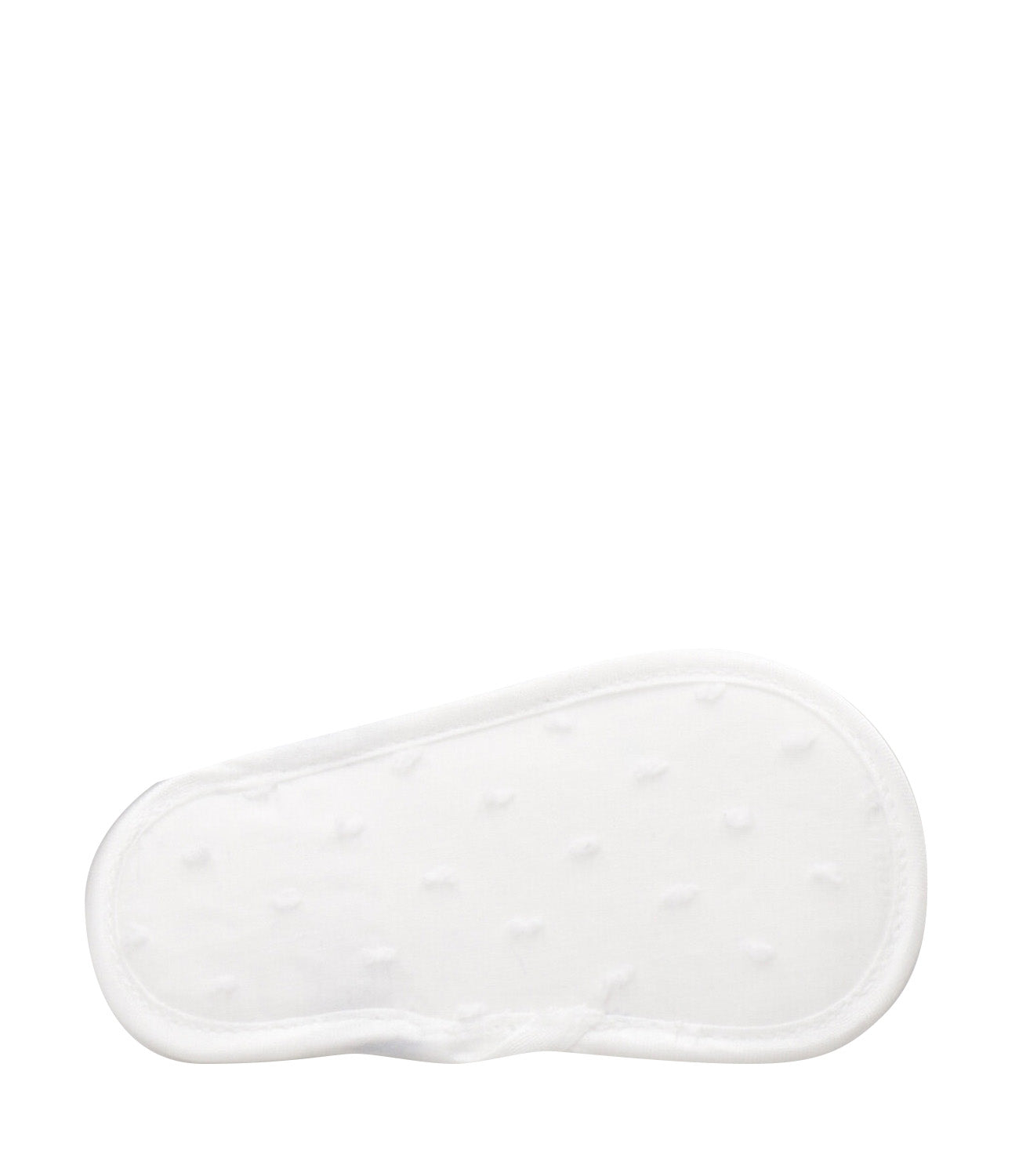 Nanan | Infradito Bianco Azzurro
