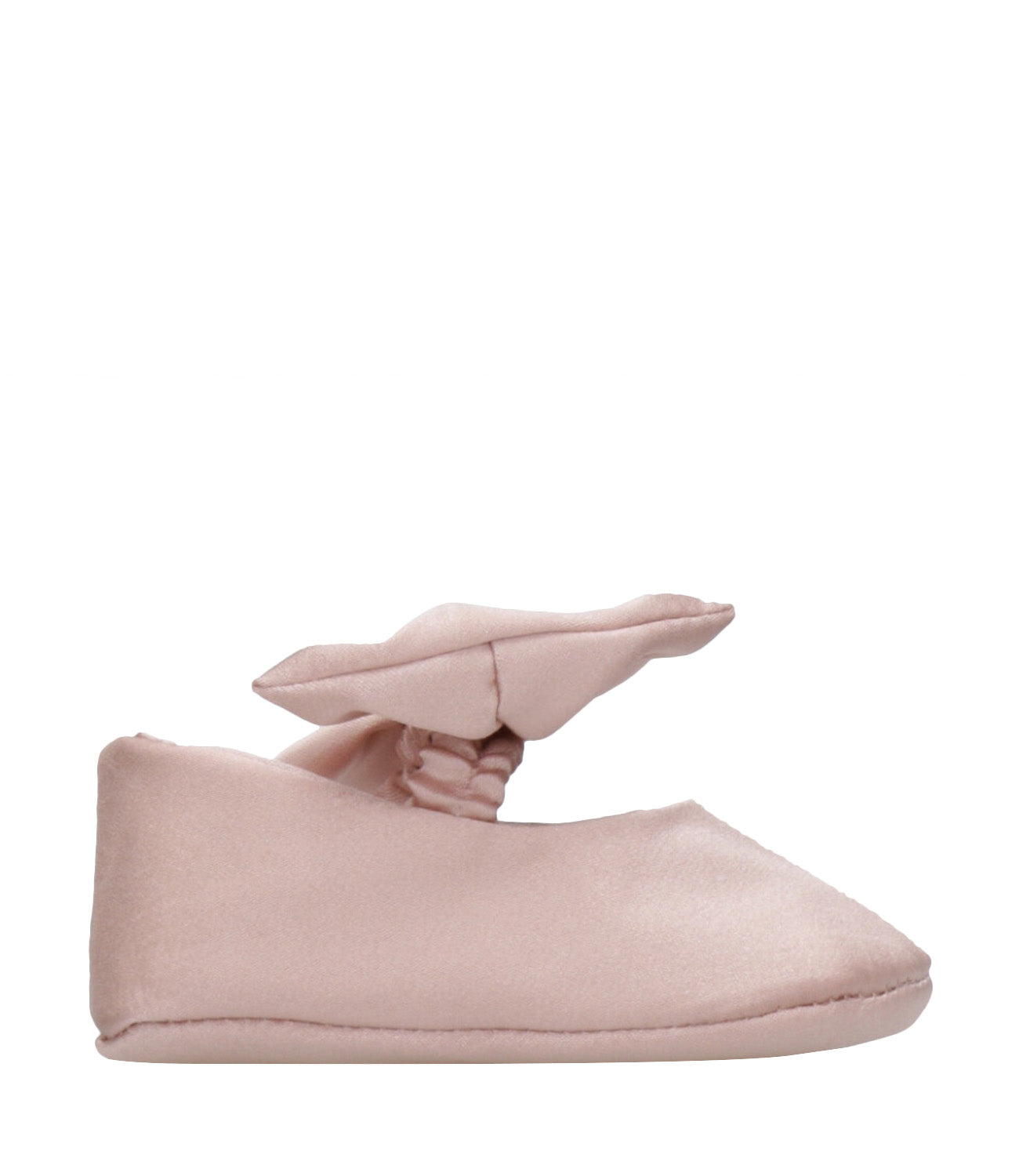 Nanan | Ballerina Rosa cipria
