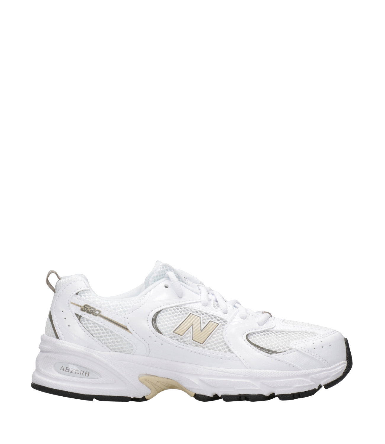New Balance Kids | Sneakers 530 White