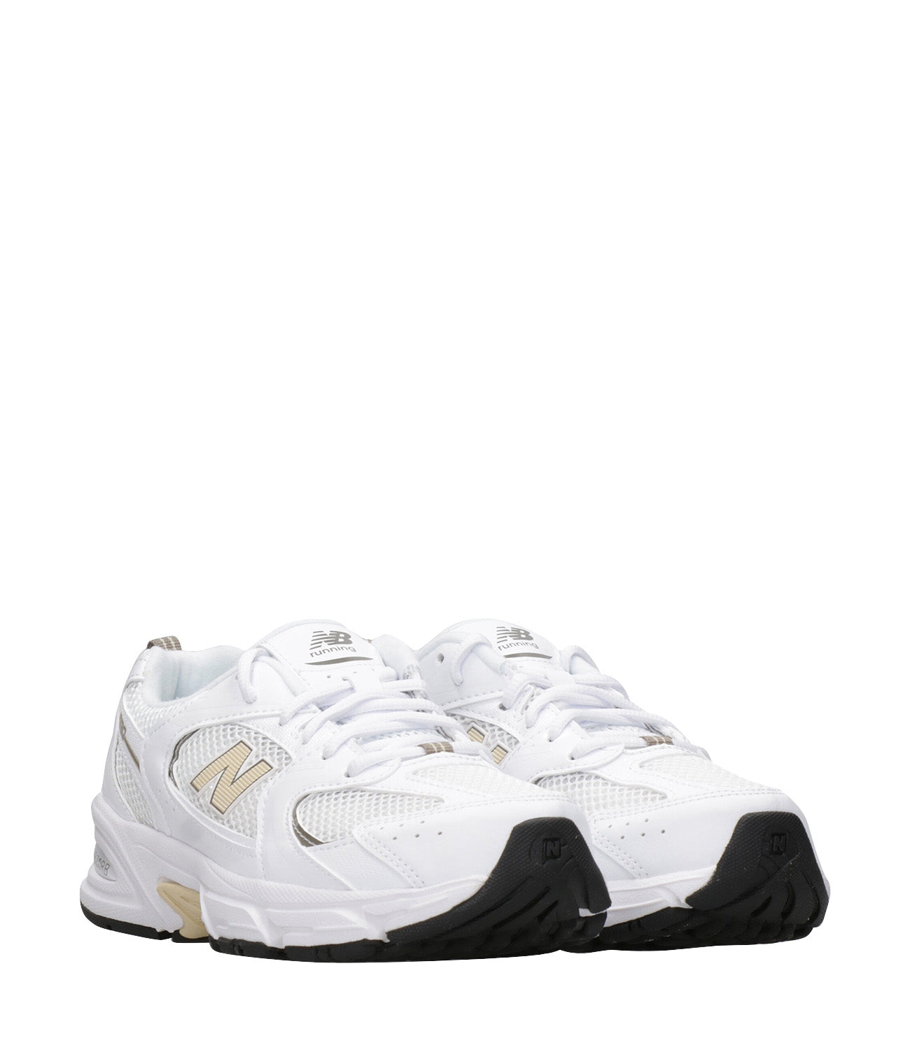 New Balance Kids | Sneakers 530 White