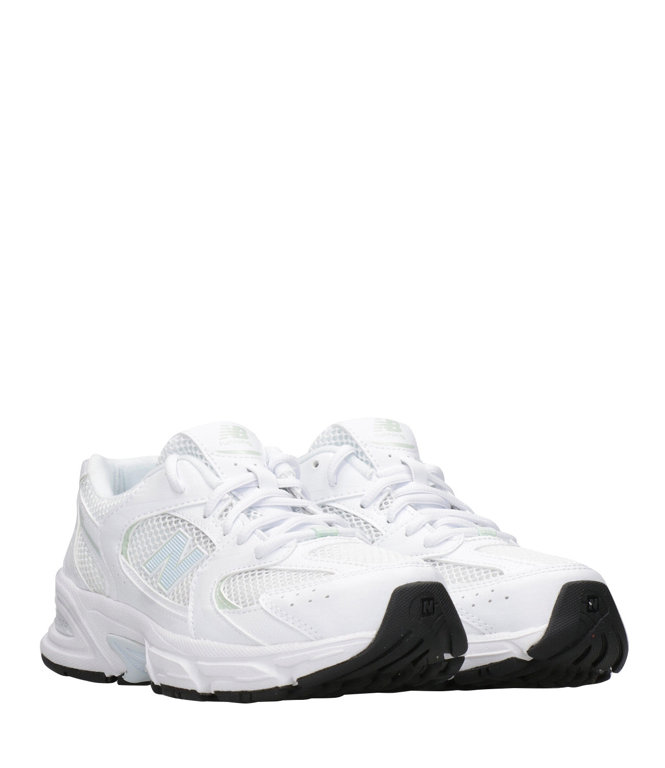 New Balance Kids | Sneakers 530 White