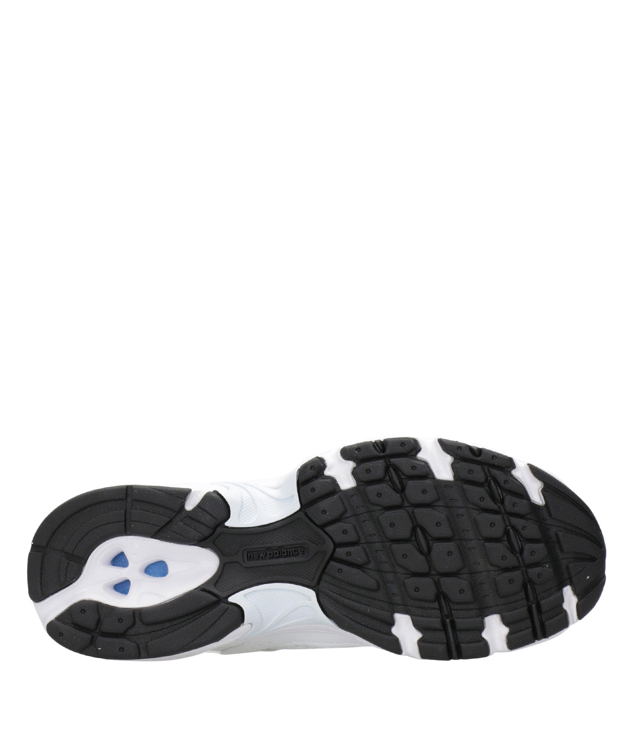 New Balance Kids | Sneakers 530 White