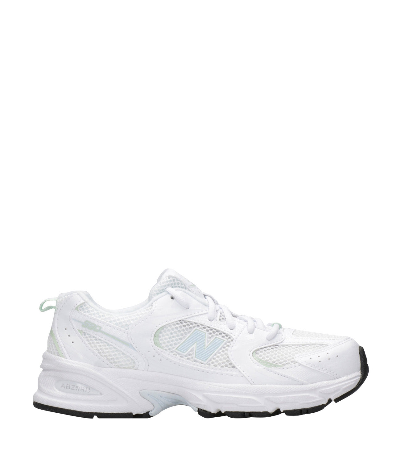New Balance Kids | Sneakers 530 White