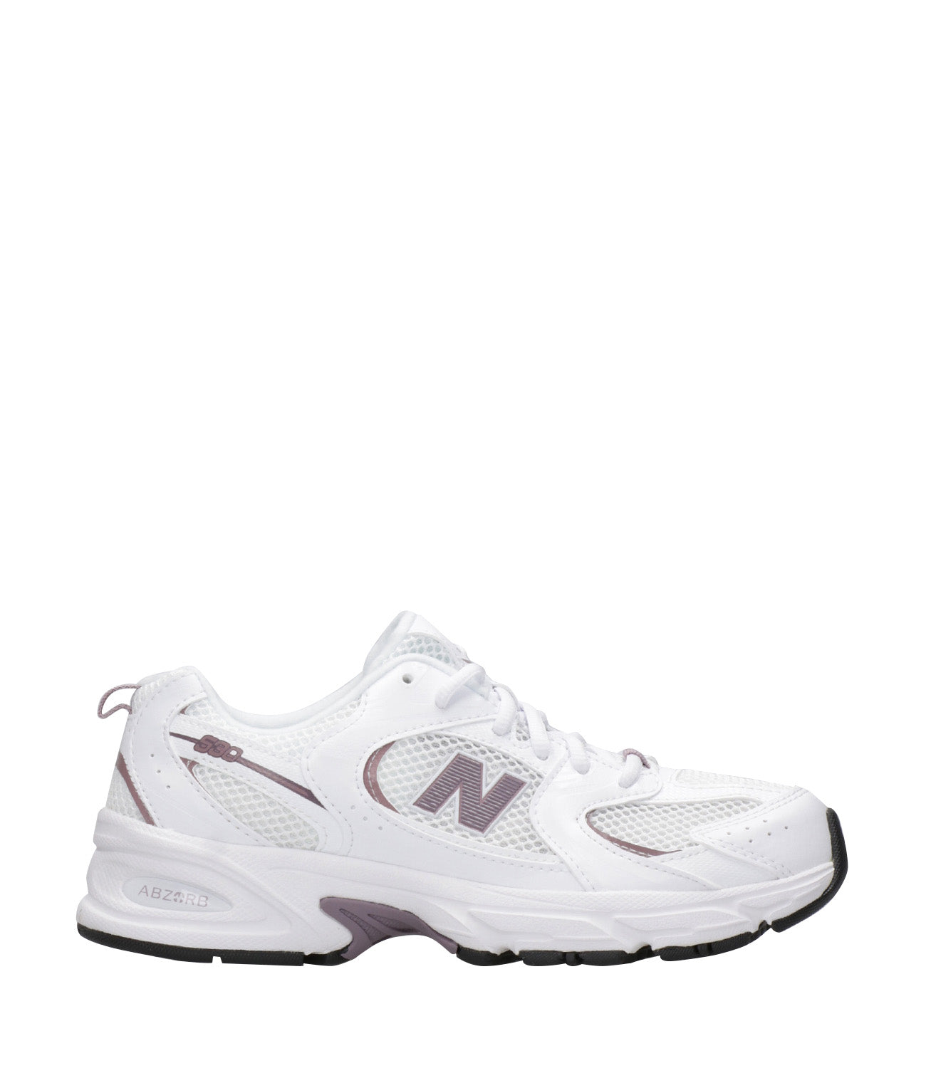New Balance Kids | Sneakers 530 White