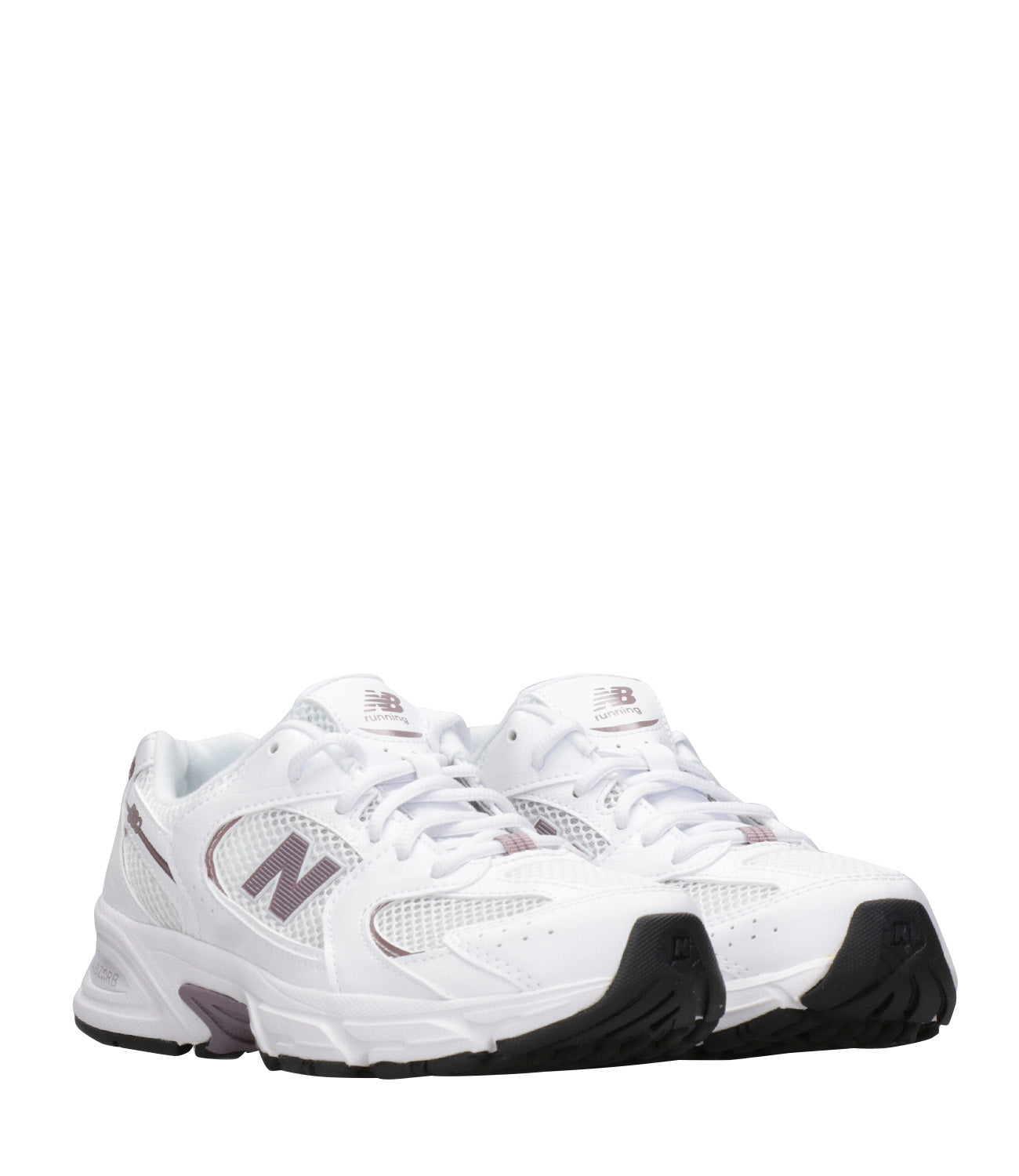 New Balance Kids | Sneakers 530 White