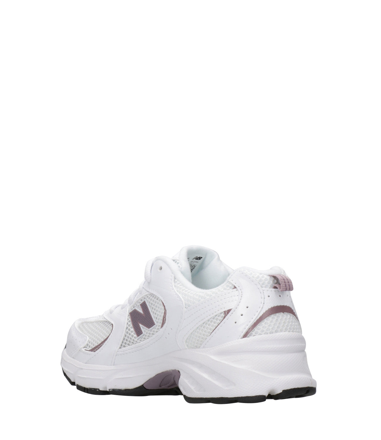New Balance Kids | Sneakers 530 White