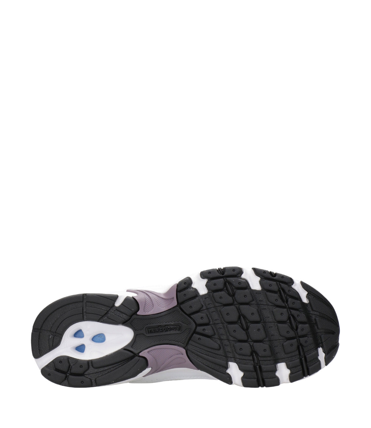 New Balance Kids | Sneakers 530 White