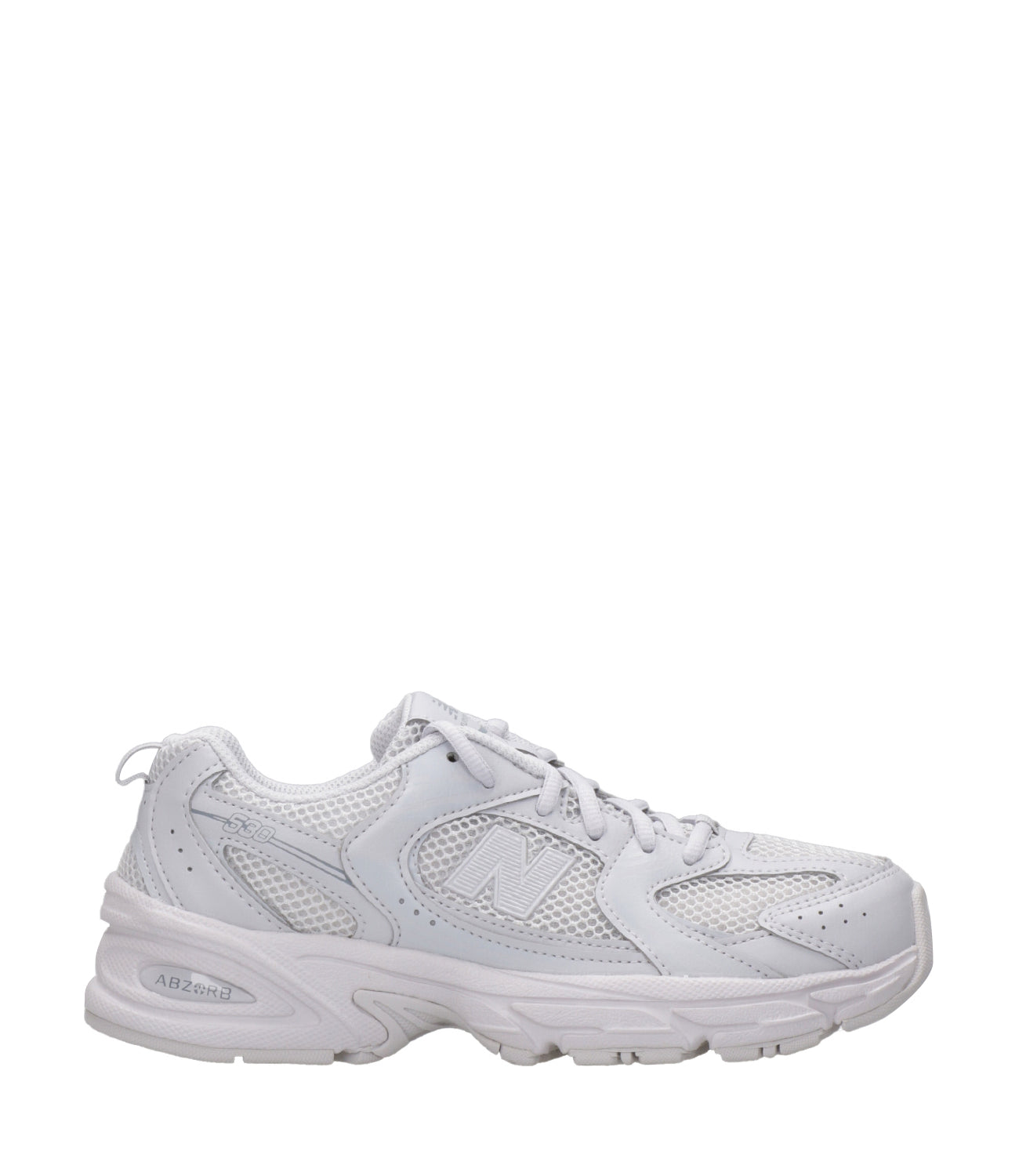 New Balance Kids | Sneakers 530 Grigio perla
