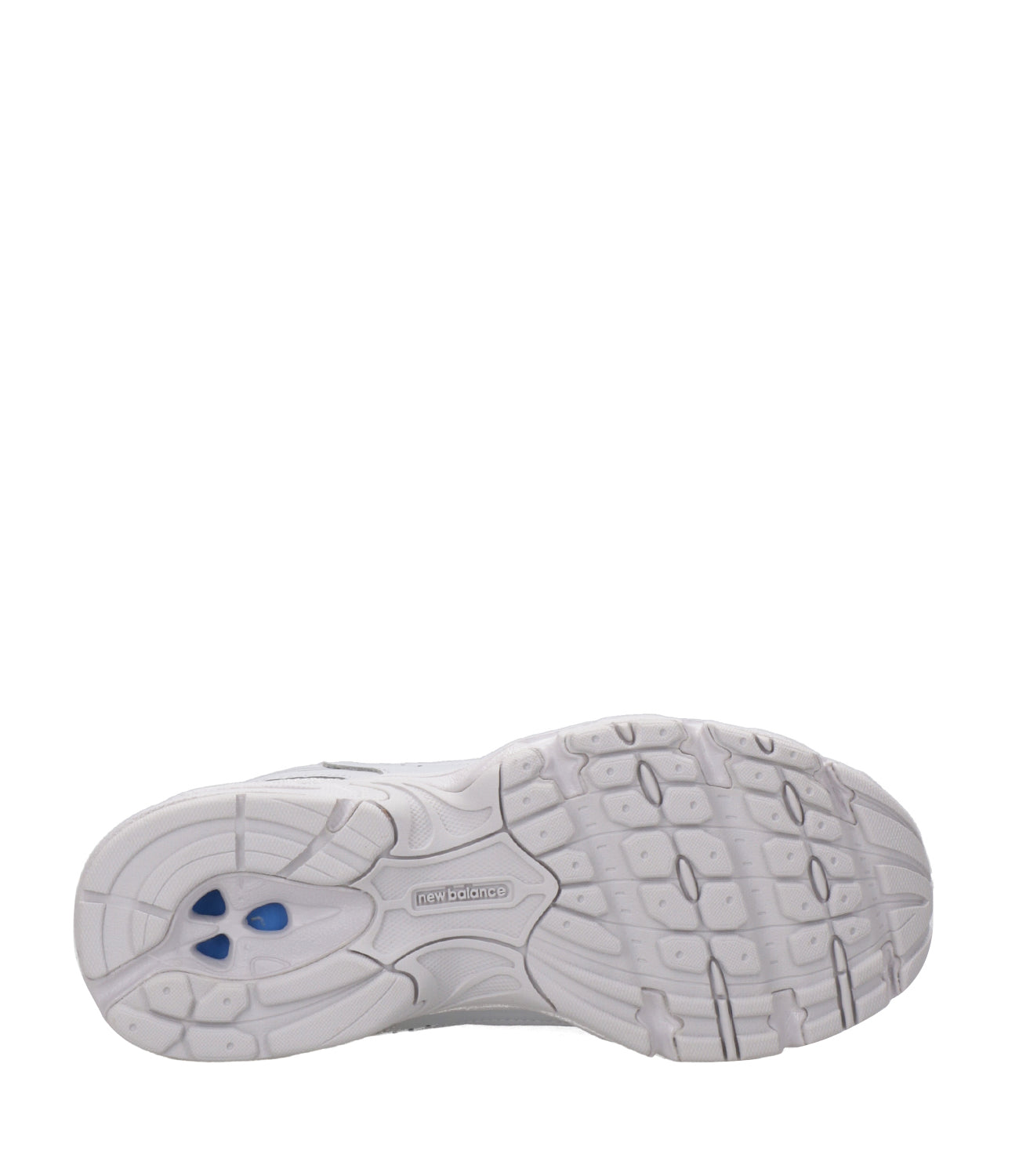 New Balance Kids | Sneakers 530 Grigio perla