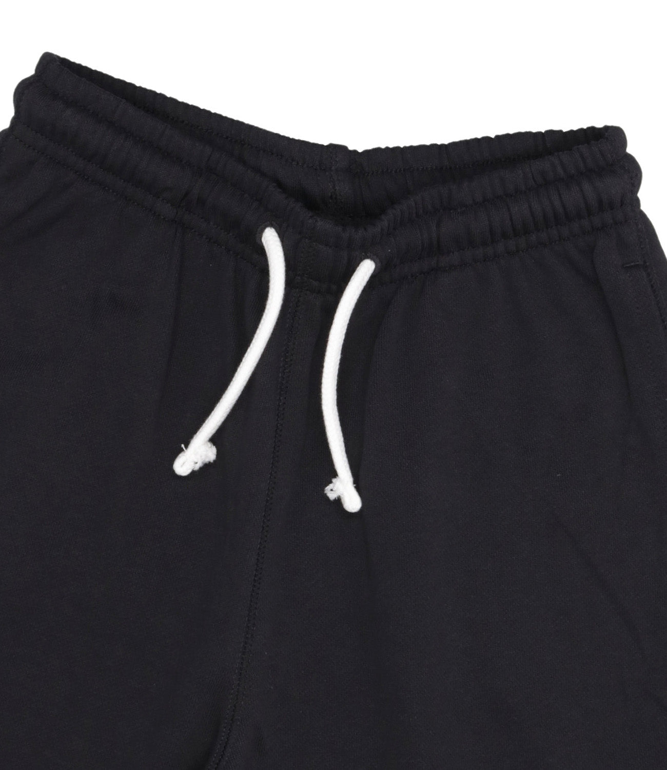 New Balance Kids | Bermuda Sportivo Nero