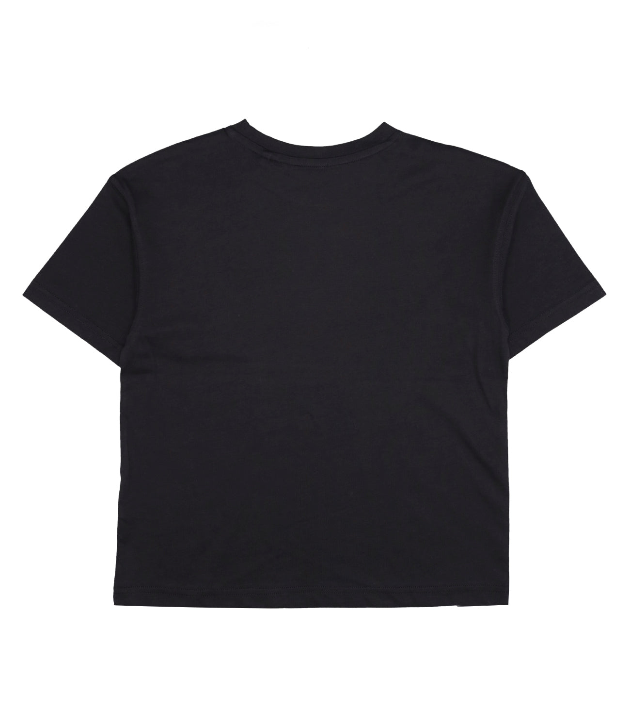 New Balance Kids | T-Shirt Nero