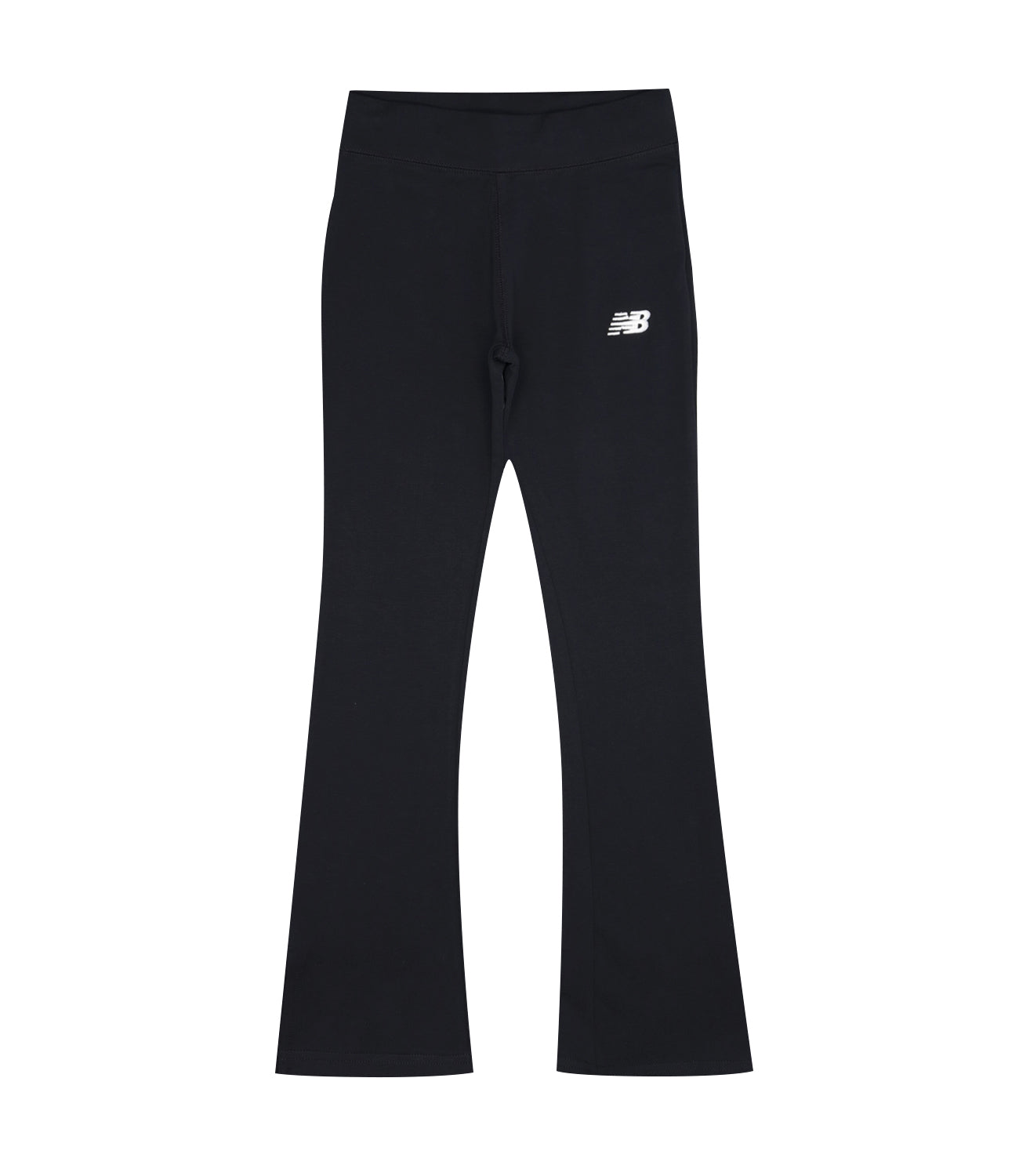New Balance Kids | Leggings Nero
