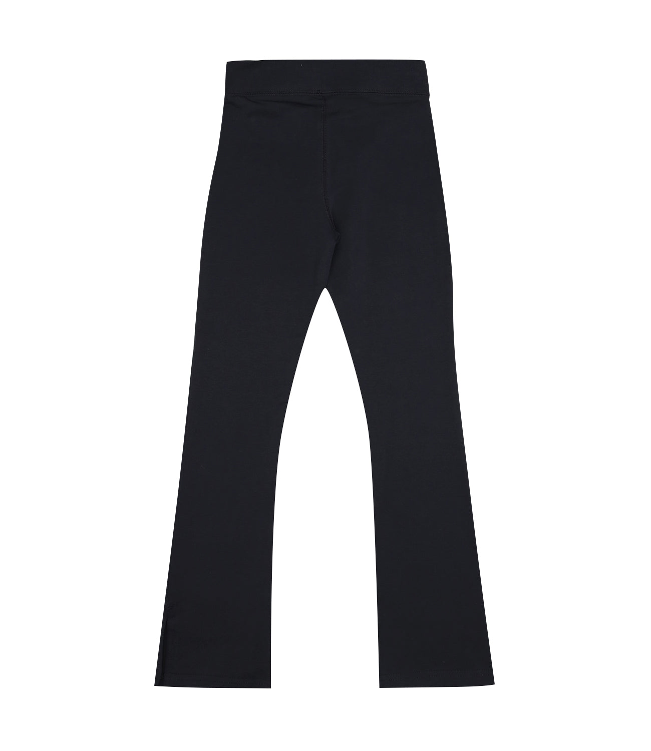 New Balance Kids | Leggings Nero
