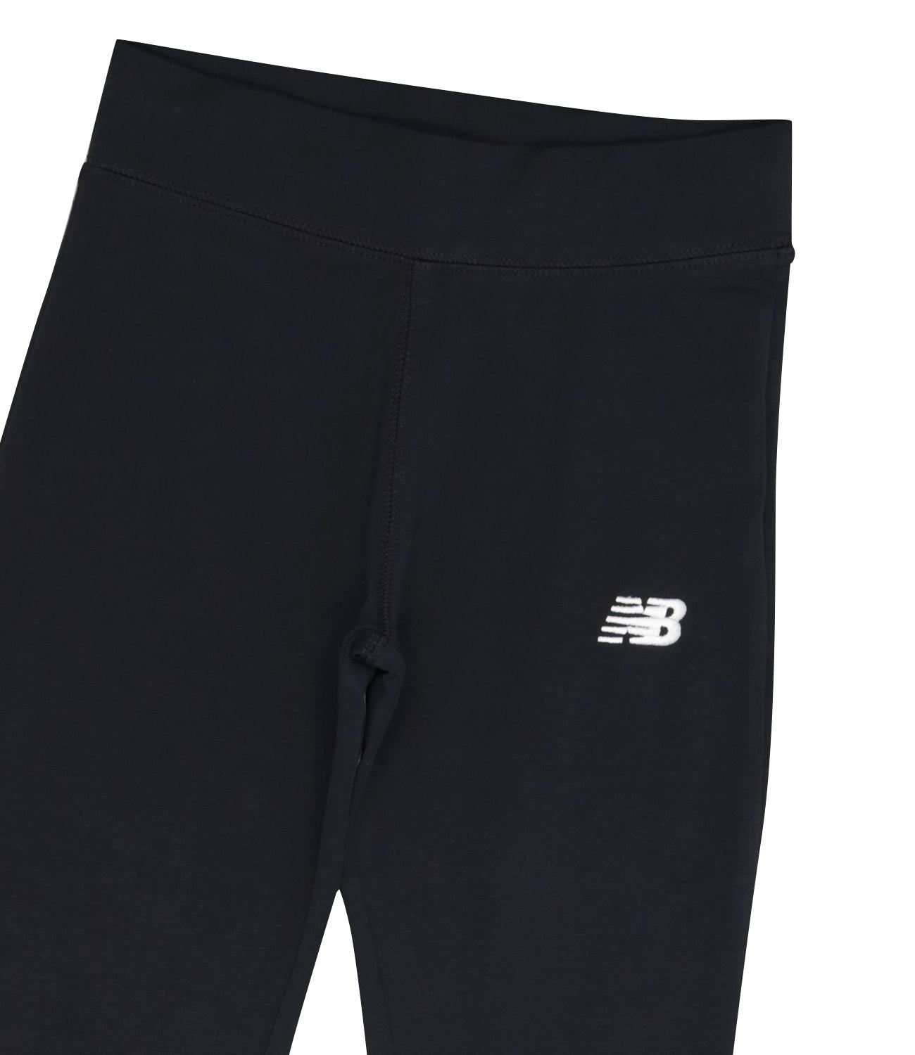 New Balance Kids | Leggings Nero