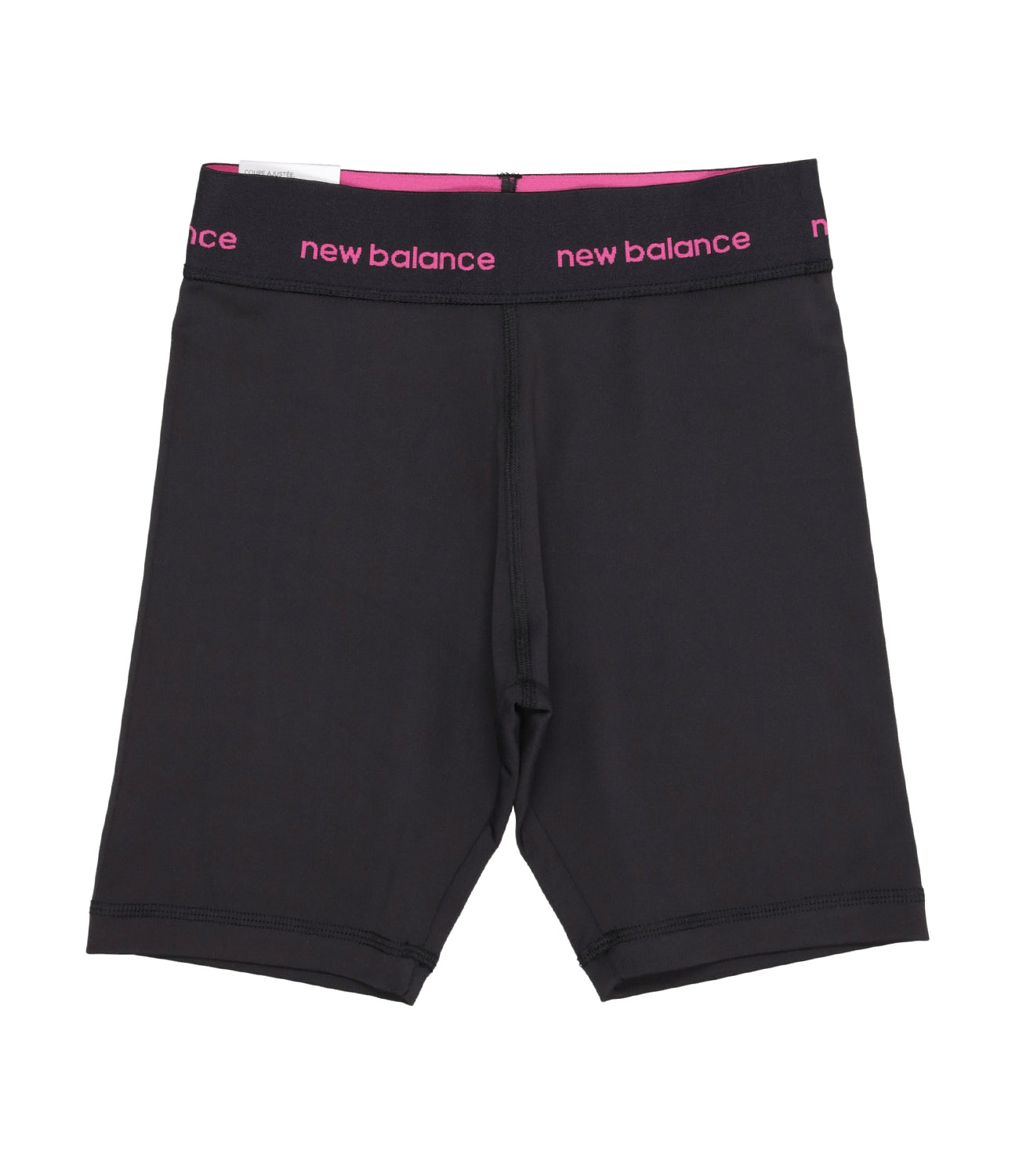 New Balance Kids | Shorts Nero
