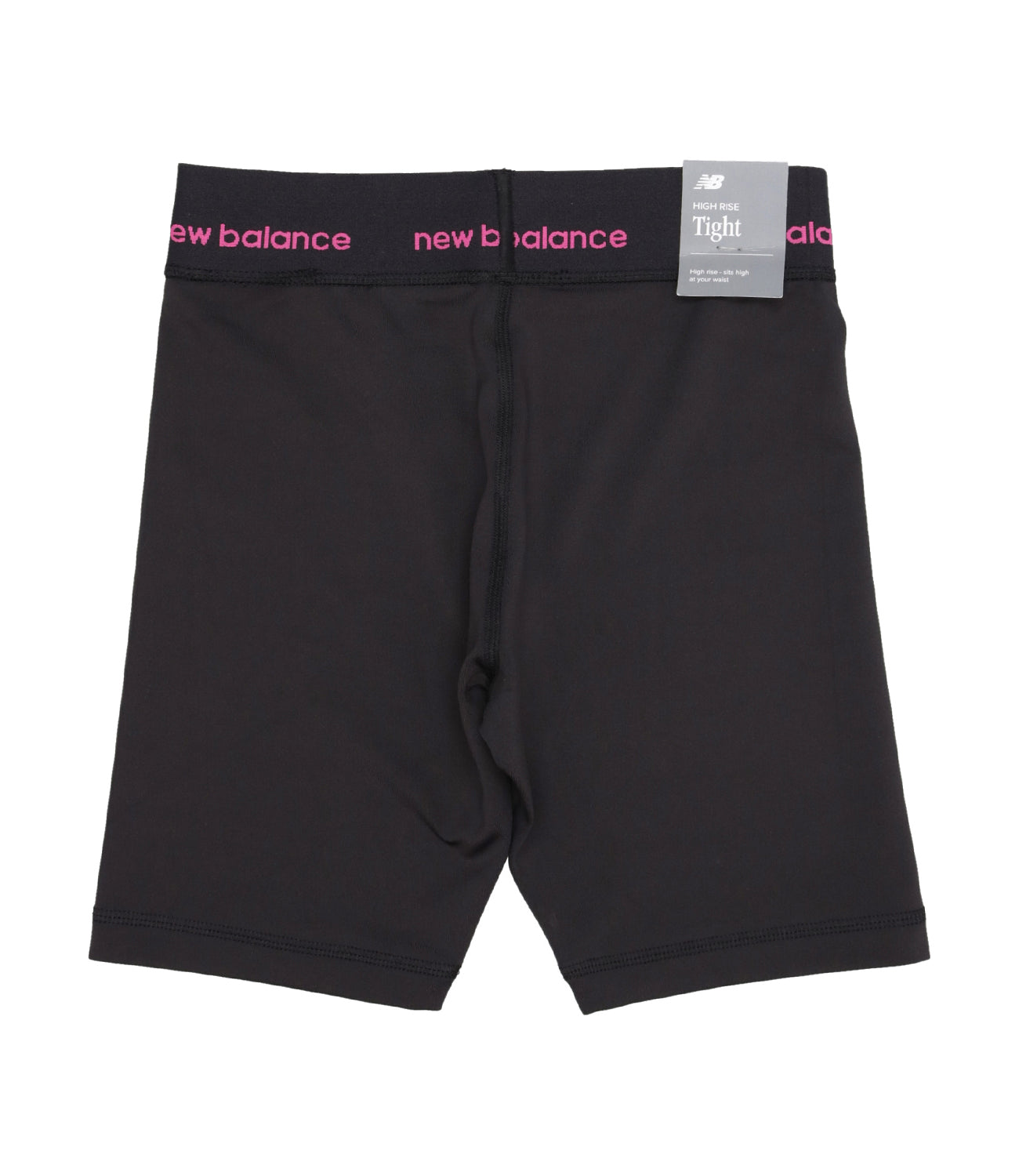 New Balance Kids | Shorts Nero