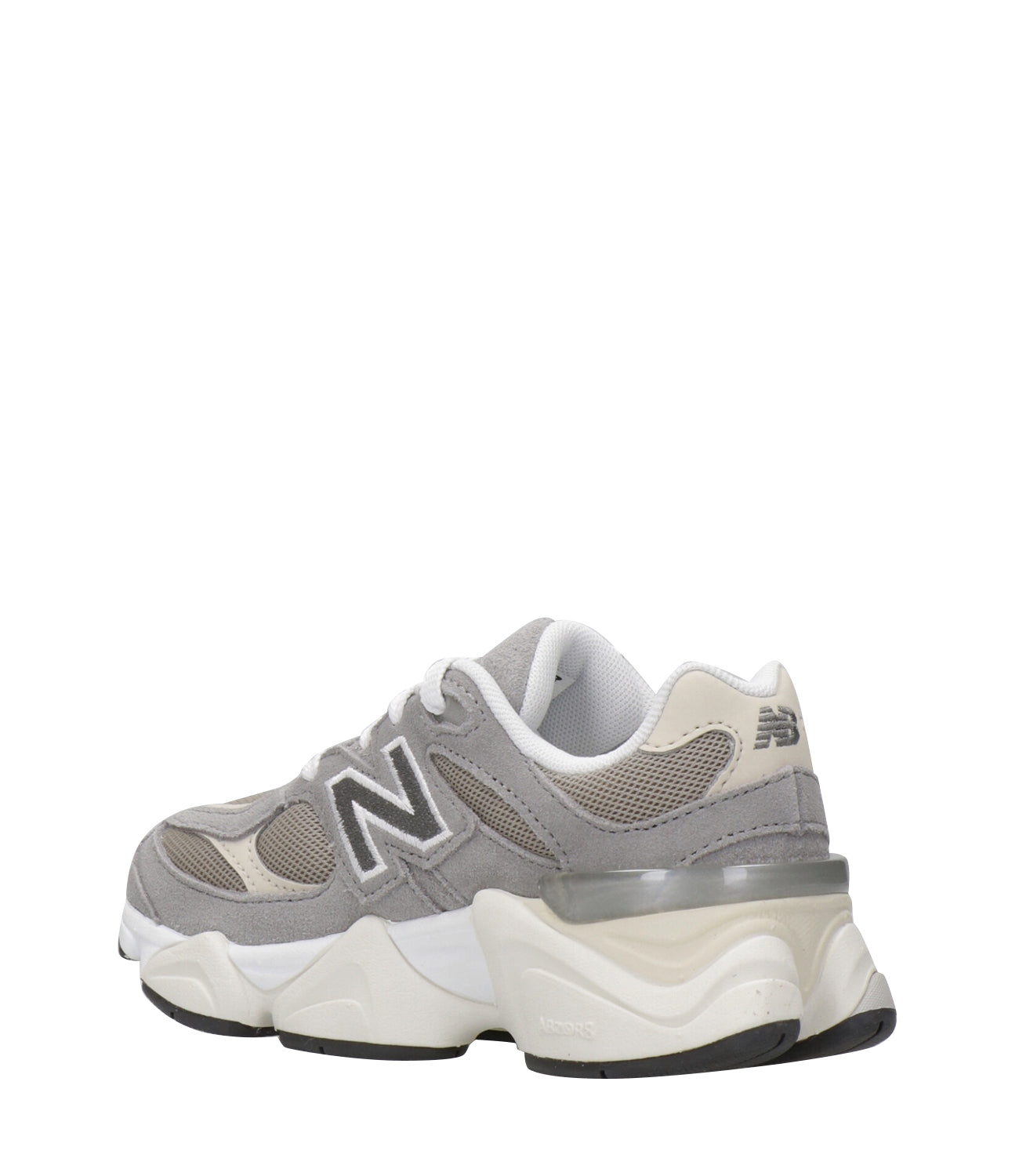 New Balance Kids | Sneakers 9060 Grigio