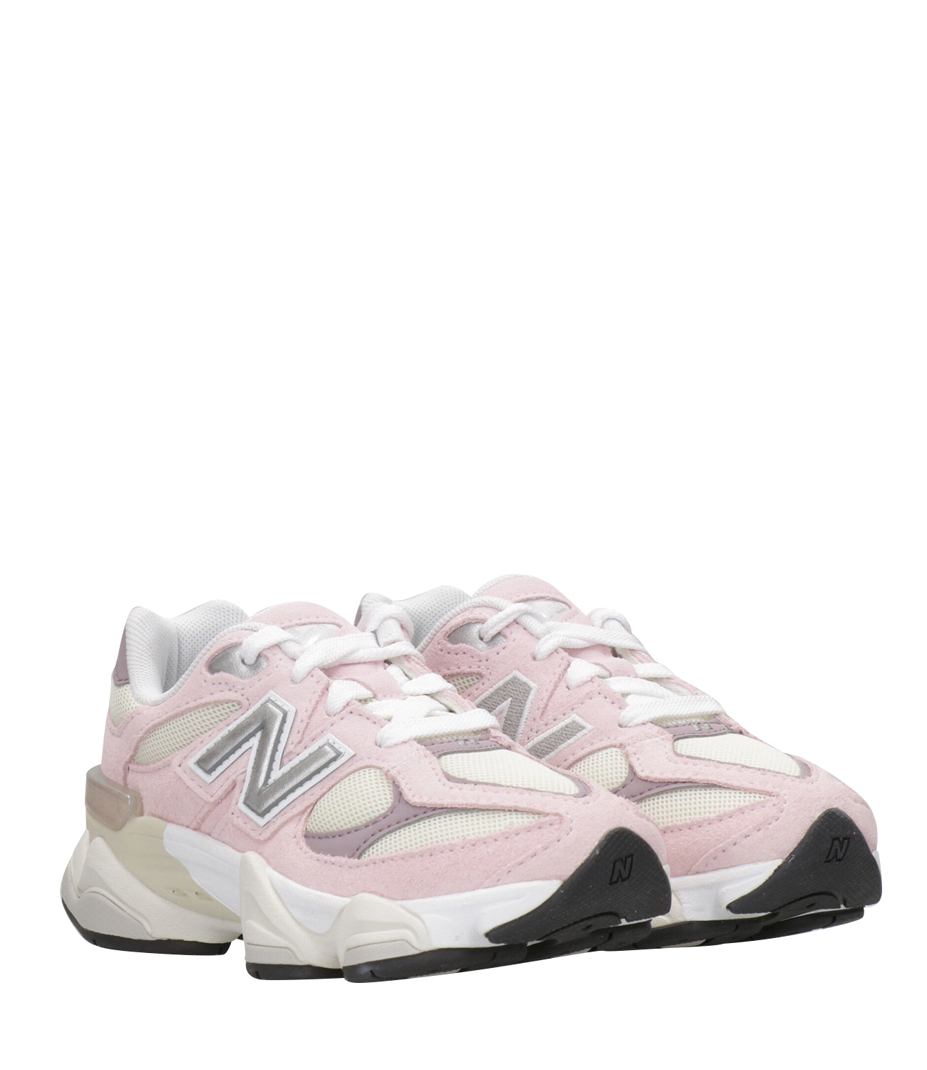 New Balance Kids | Sneakers 9060 Rosa