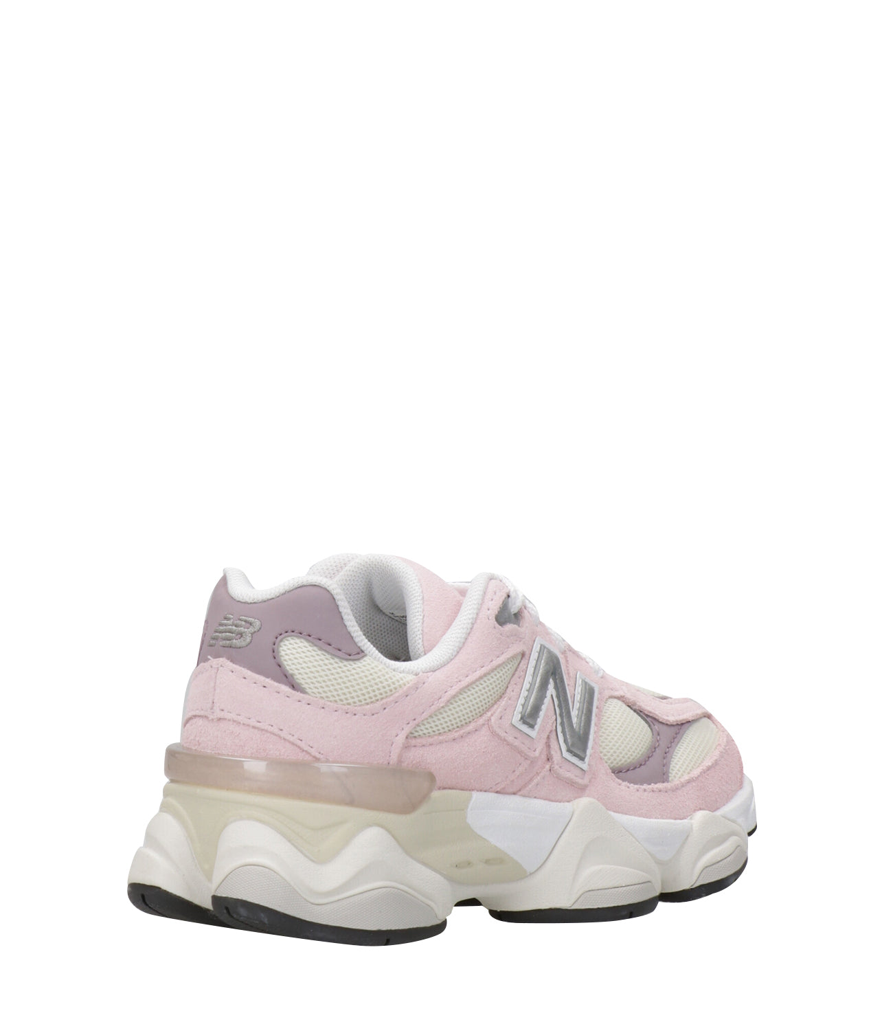 New Balance Kids | Sneakers 9060 Rosa
