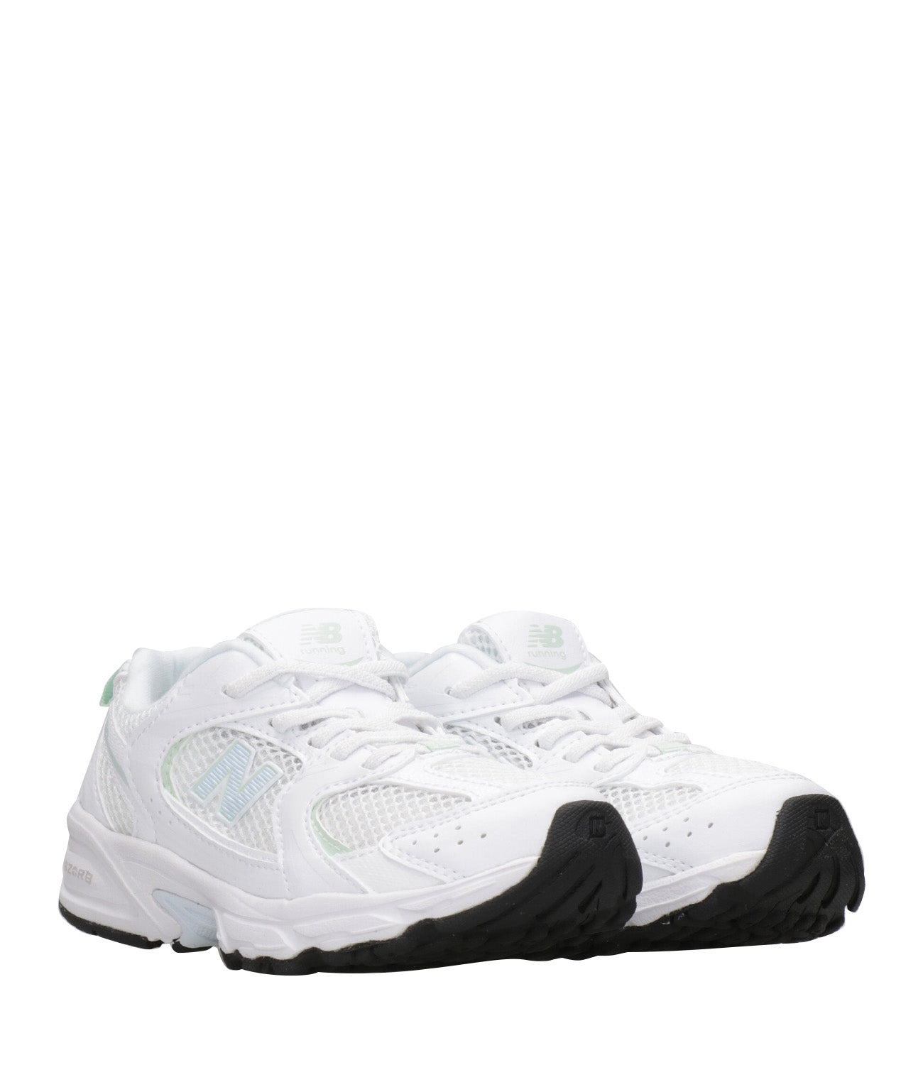 New Balance Kids | Sneakers 530 Bungee White