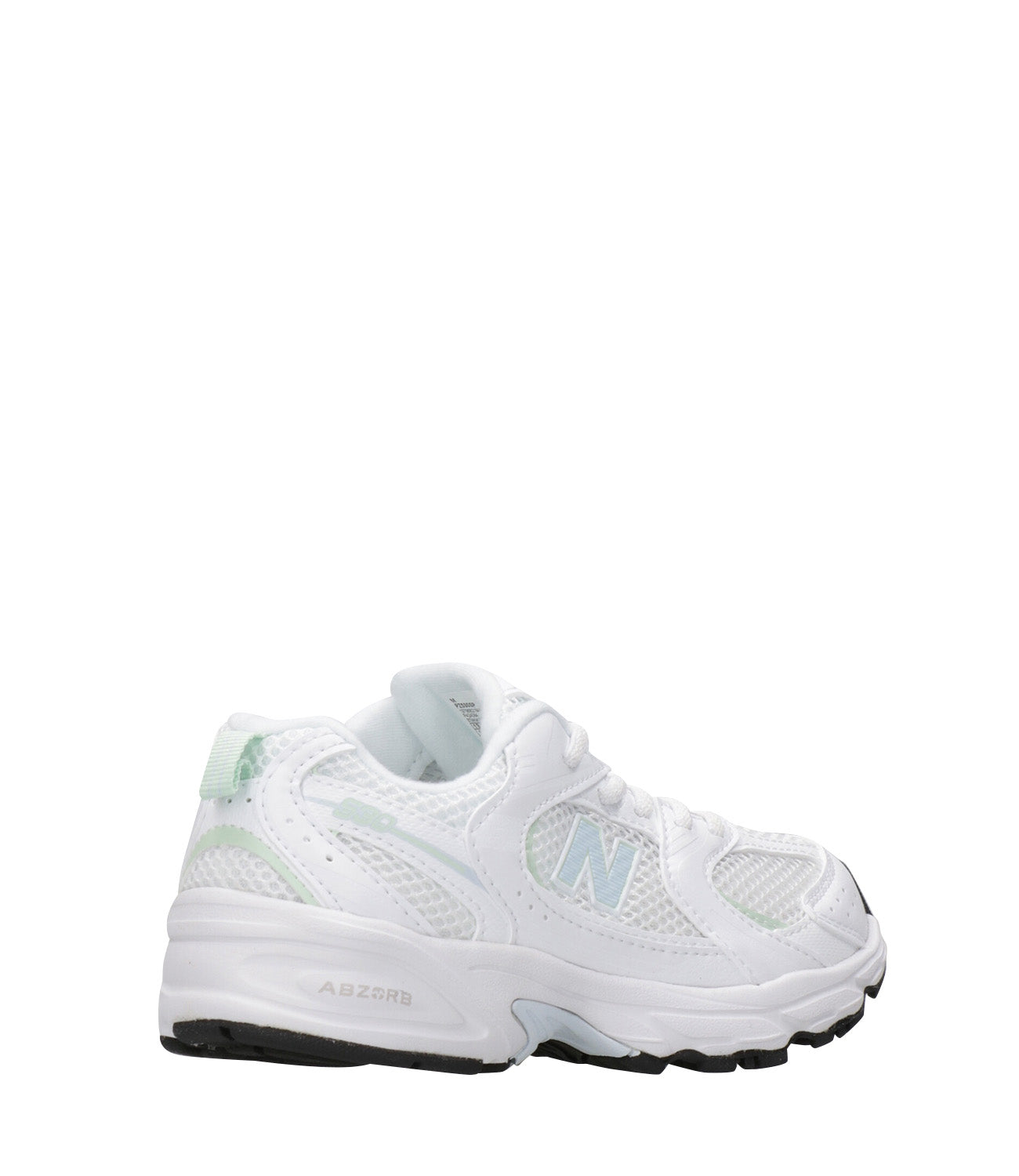 New Balance Kids | Sneakers 530 Bungee Bianca