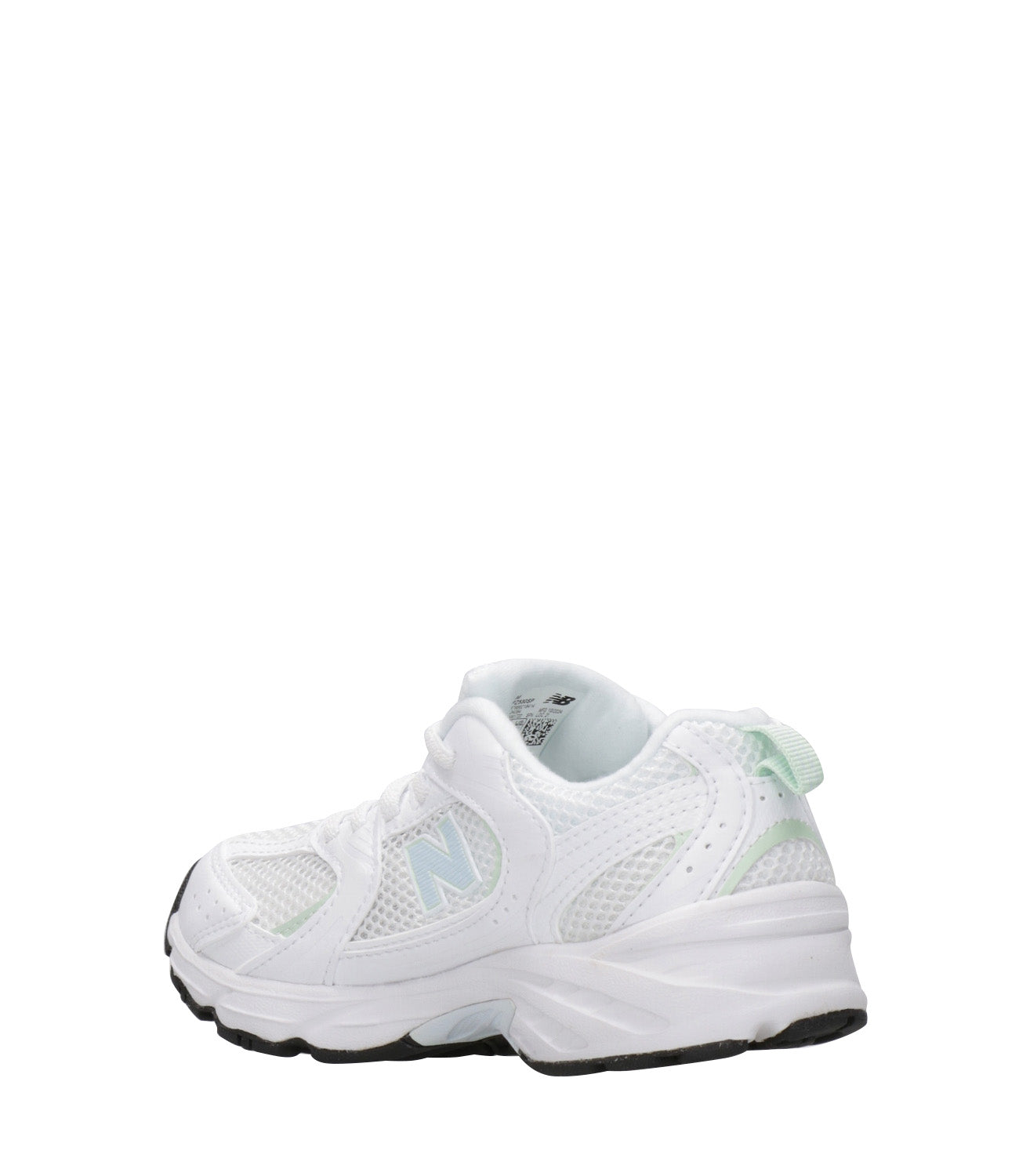 New Balance Kids | Sneakers 530 Bungee Bianca