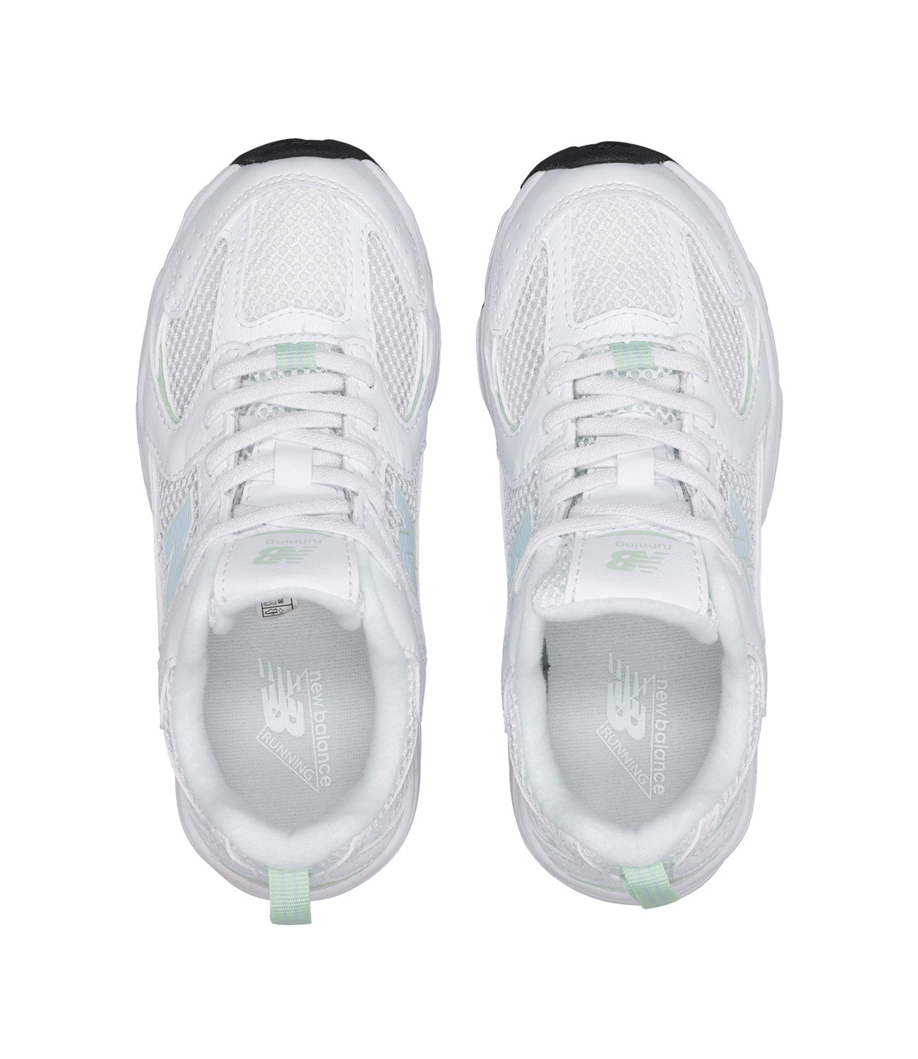 New Balance Kids | Sneakers 530 Bungee Bianca