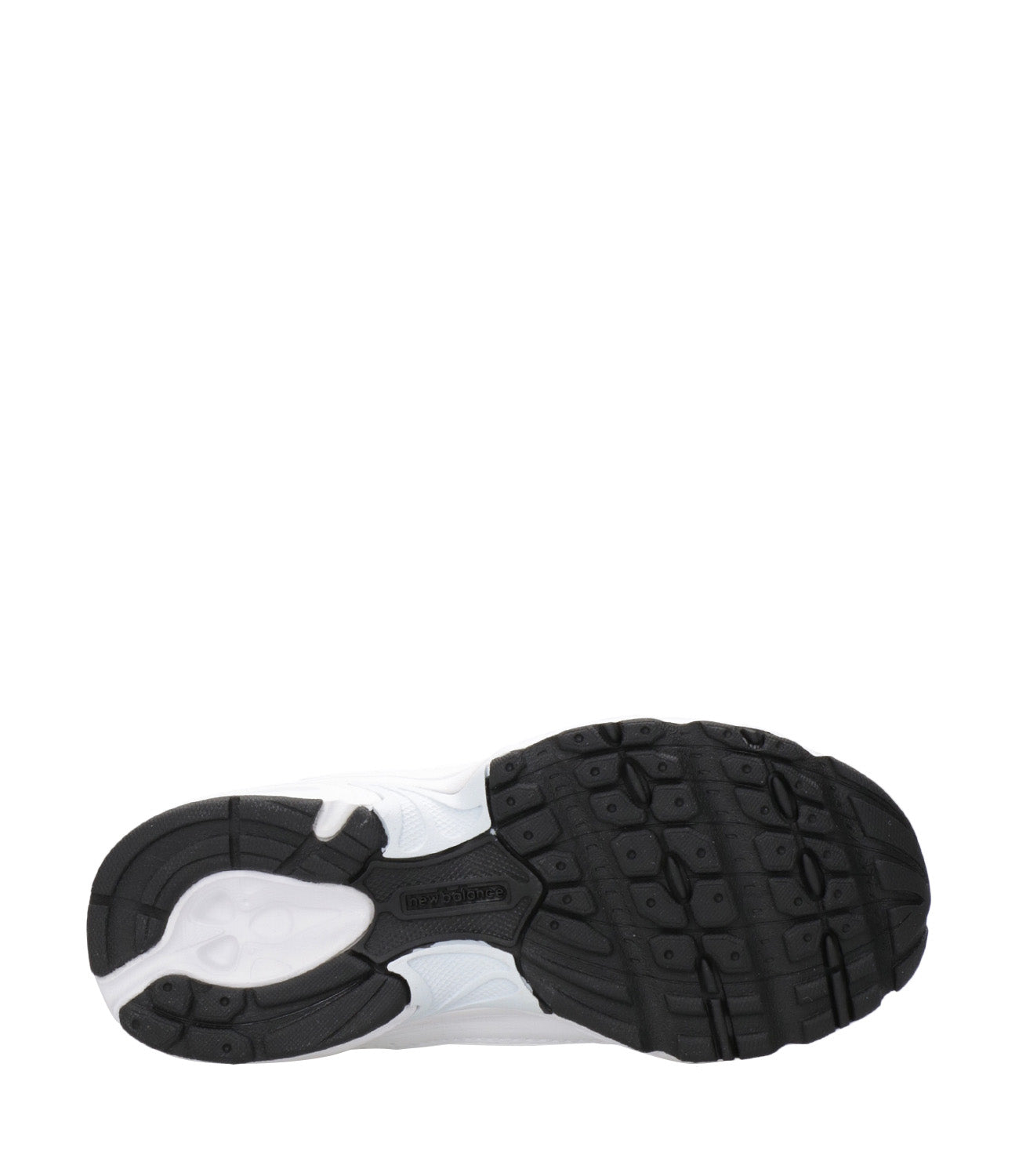 New Balance Kids | Sneakers 530 Bungee Bianca