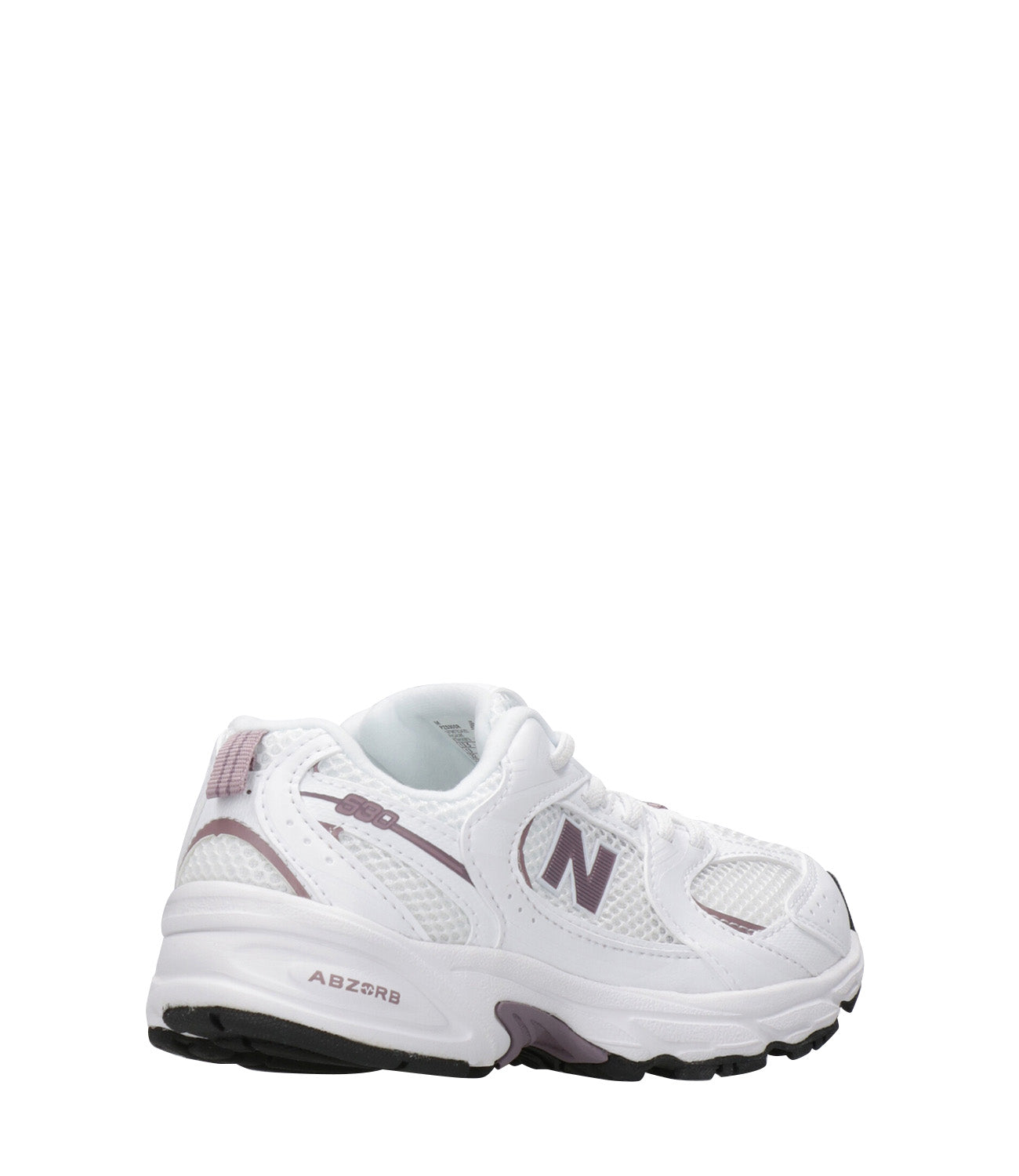 New Balance Kids | Sneakers 530 Bungee Bianca