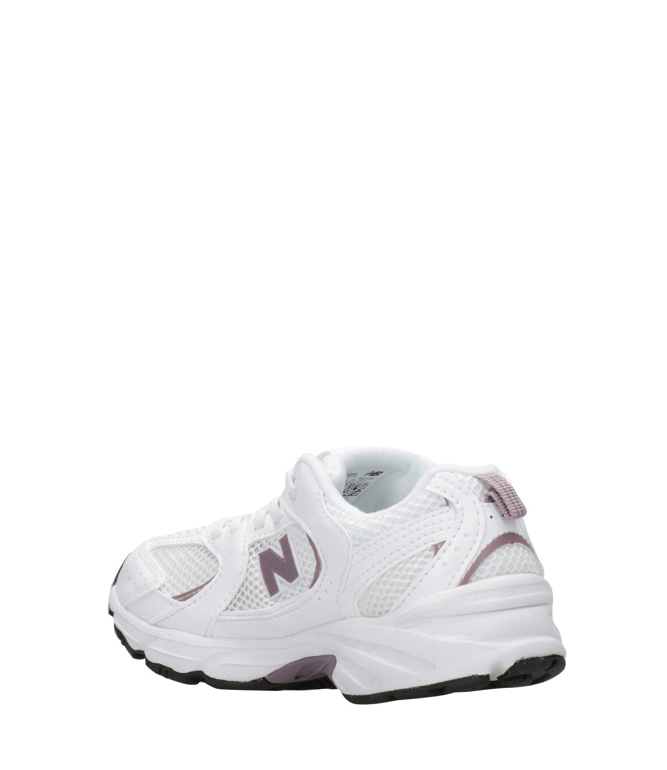 New Balance Kids | Sneakers 530 Bungee Bianca