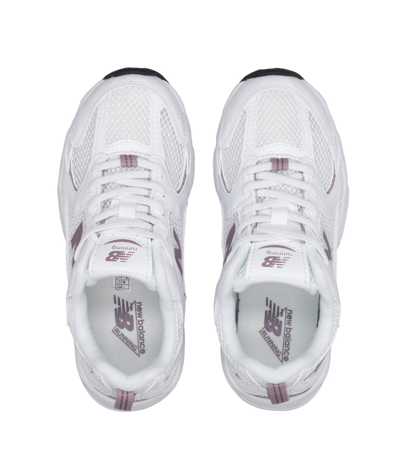 New Balance Kids | Sneakers 530 Bungee Bianca
