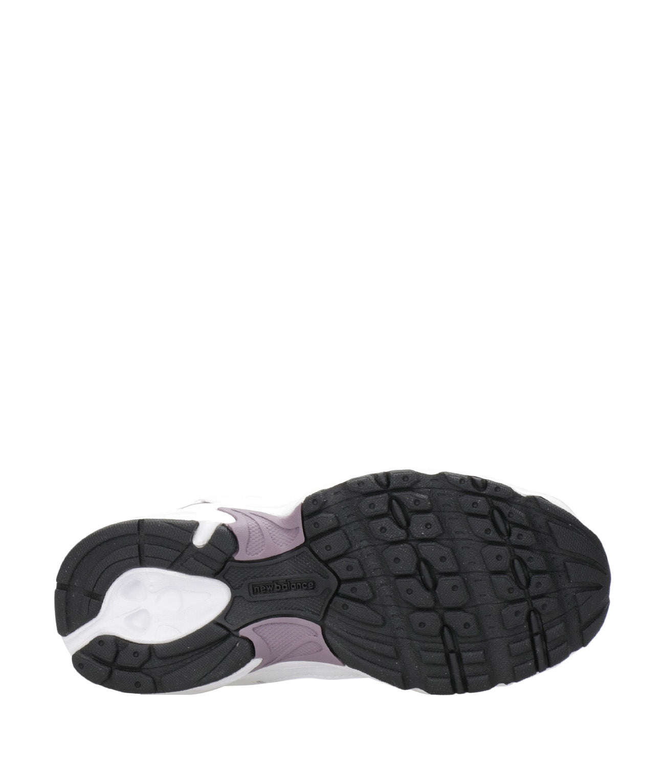 New Balance Kids | Sneakers 530 Bungee Bianca