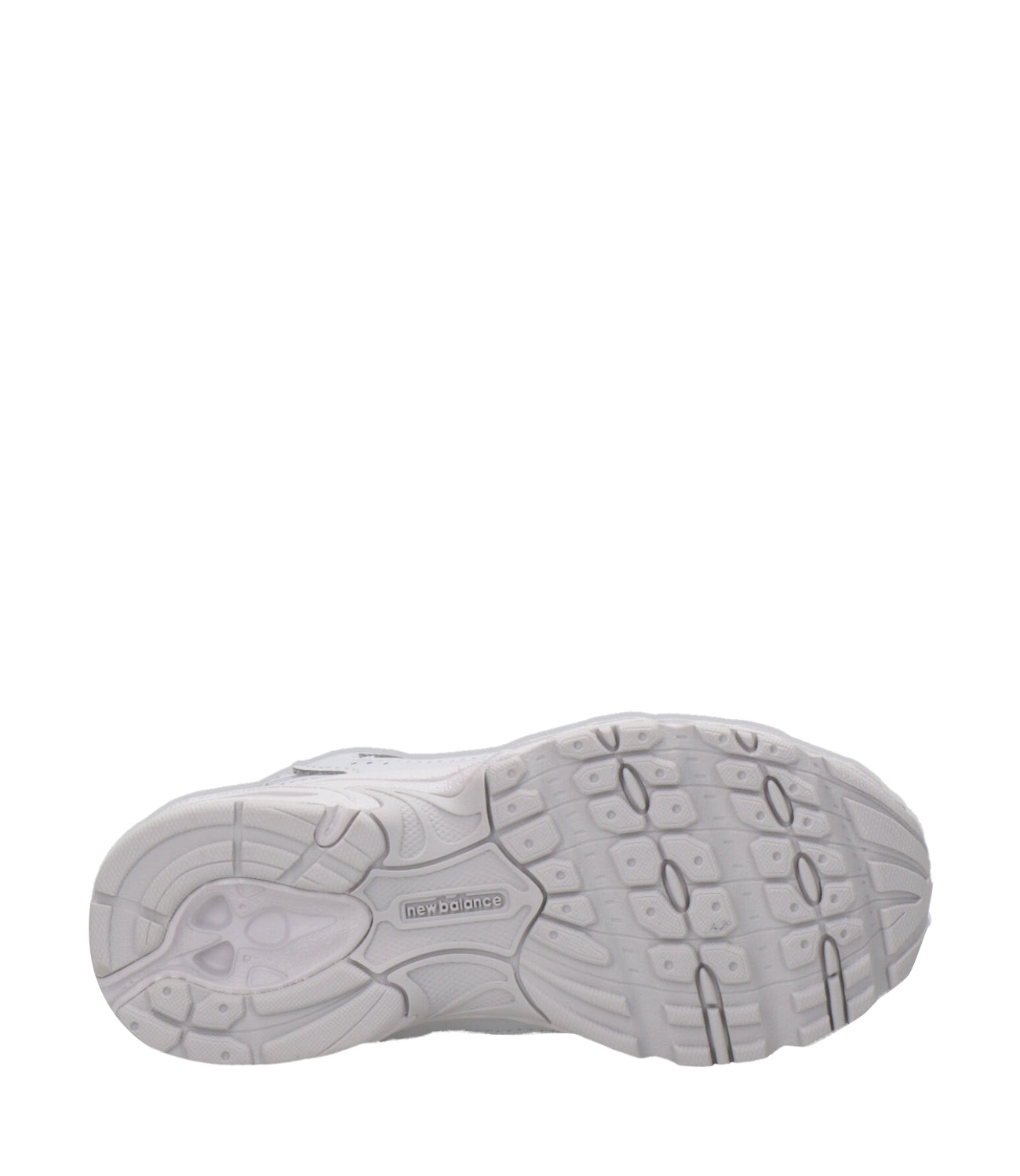 New Balance Kids | Sneakers 530 Grigio perla