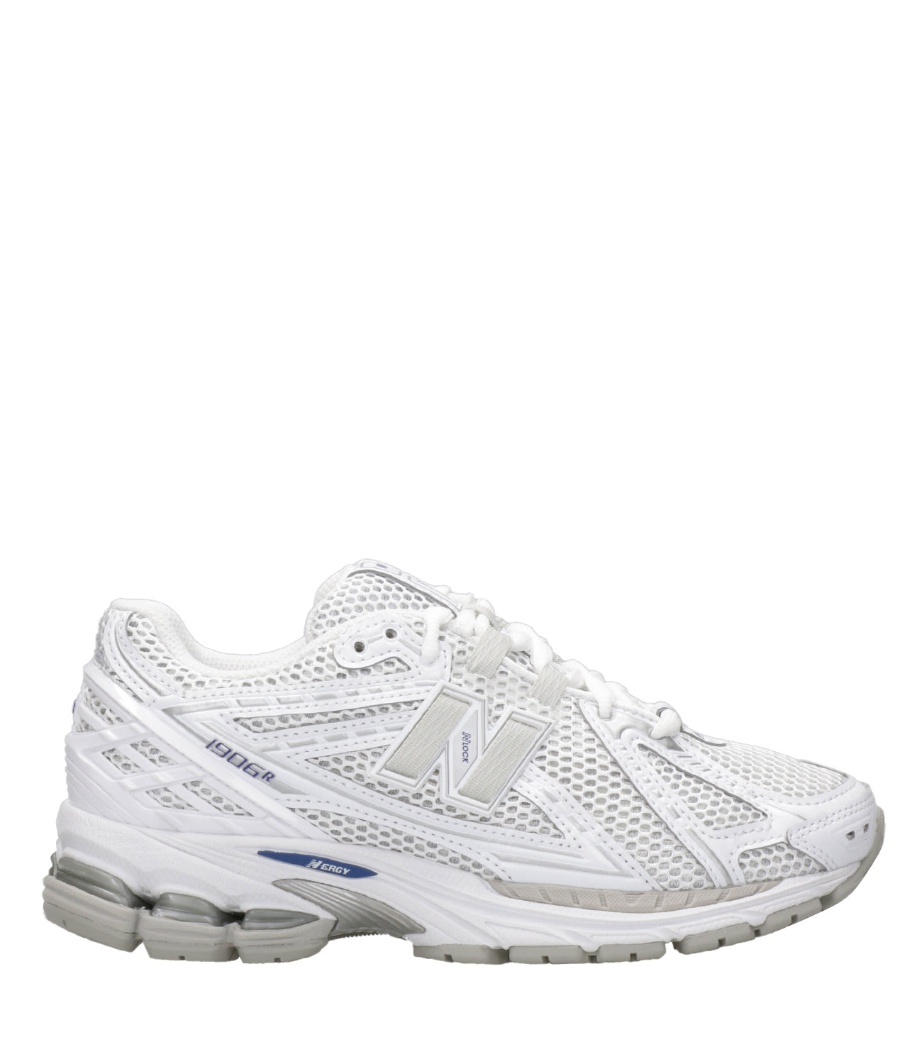 New Balance | Sneakers 1906R White