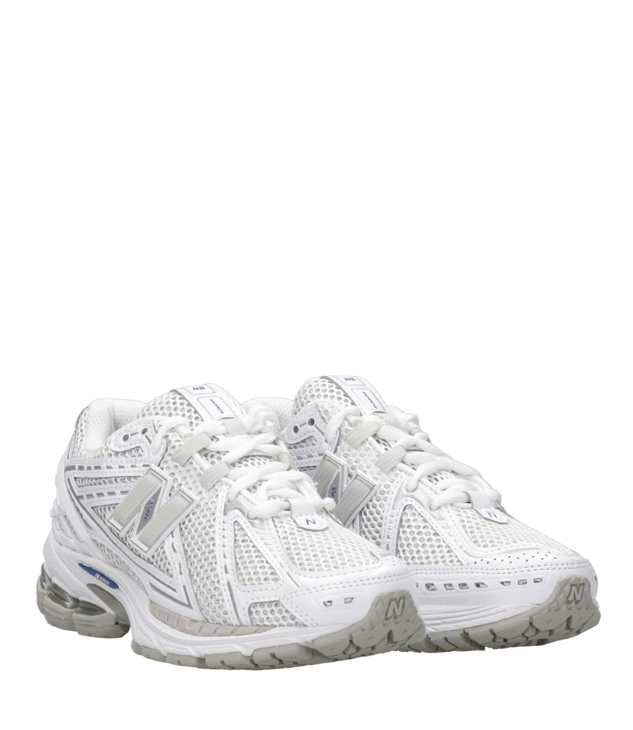 New Balance | Sneakers 1906R White