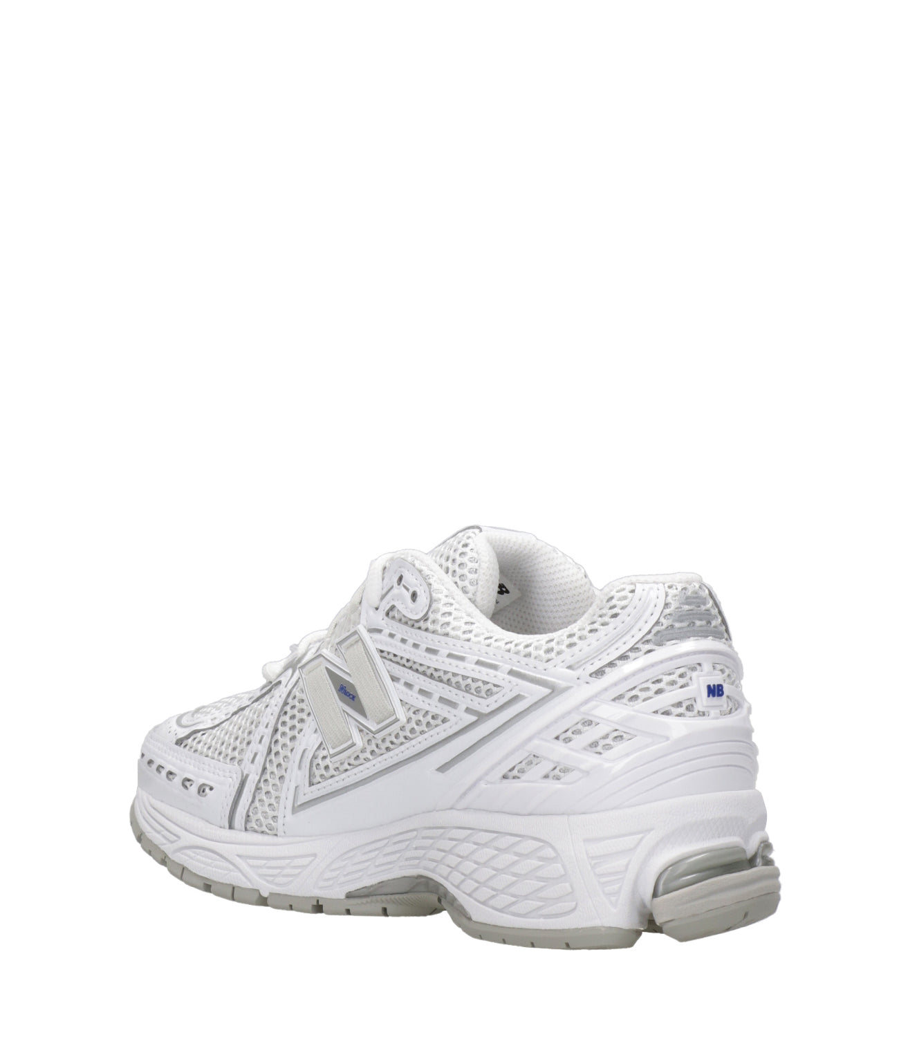 New Balance | Sneakers 1906R White