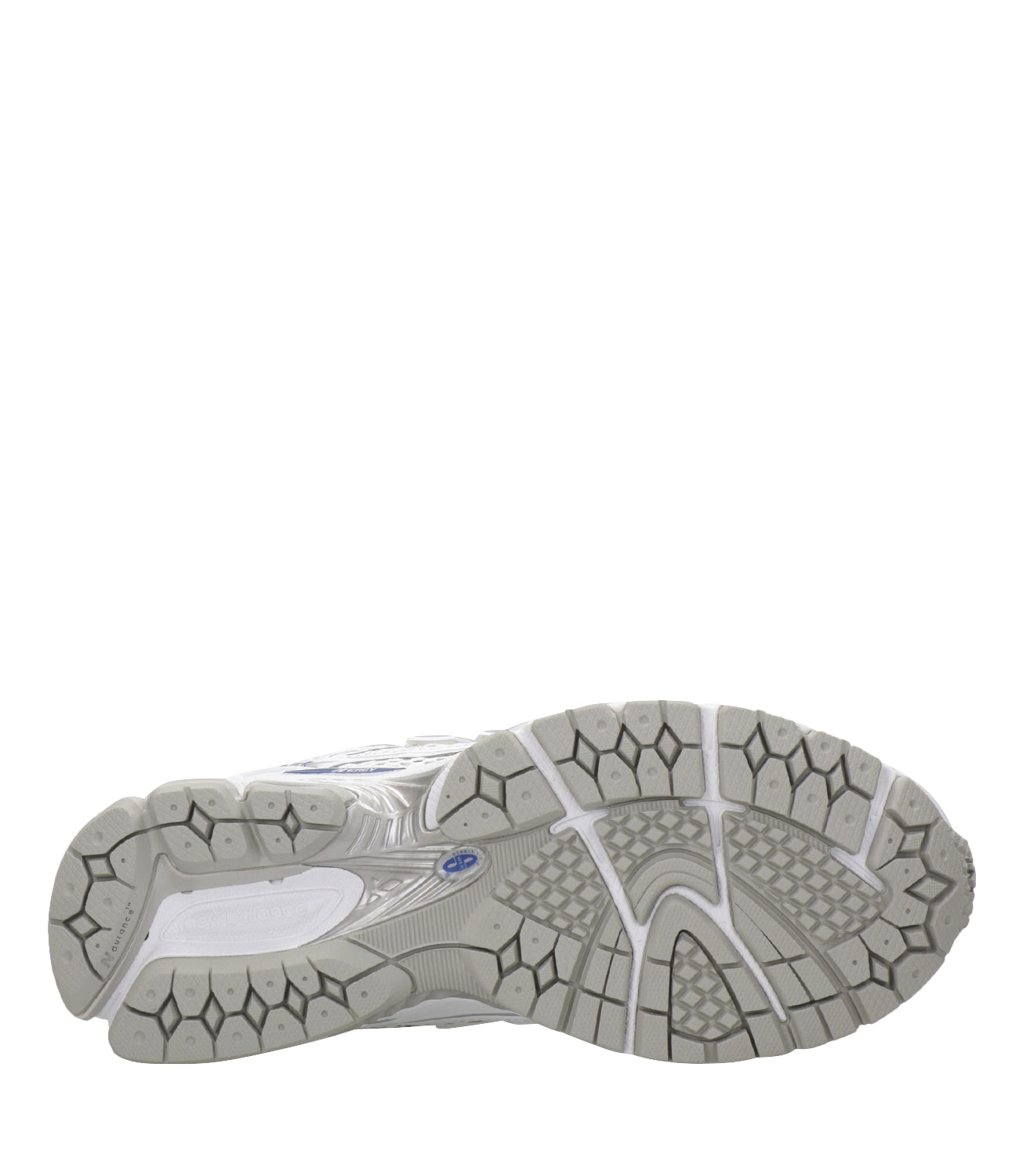 New Balance | Sneakers 1906R White