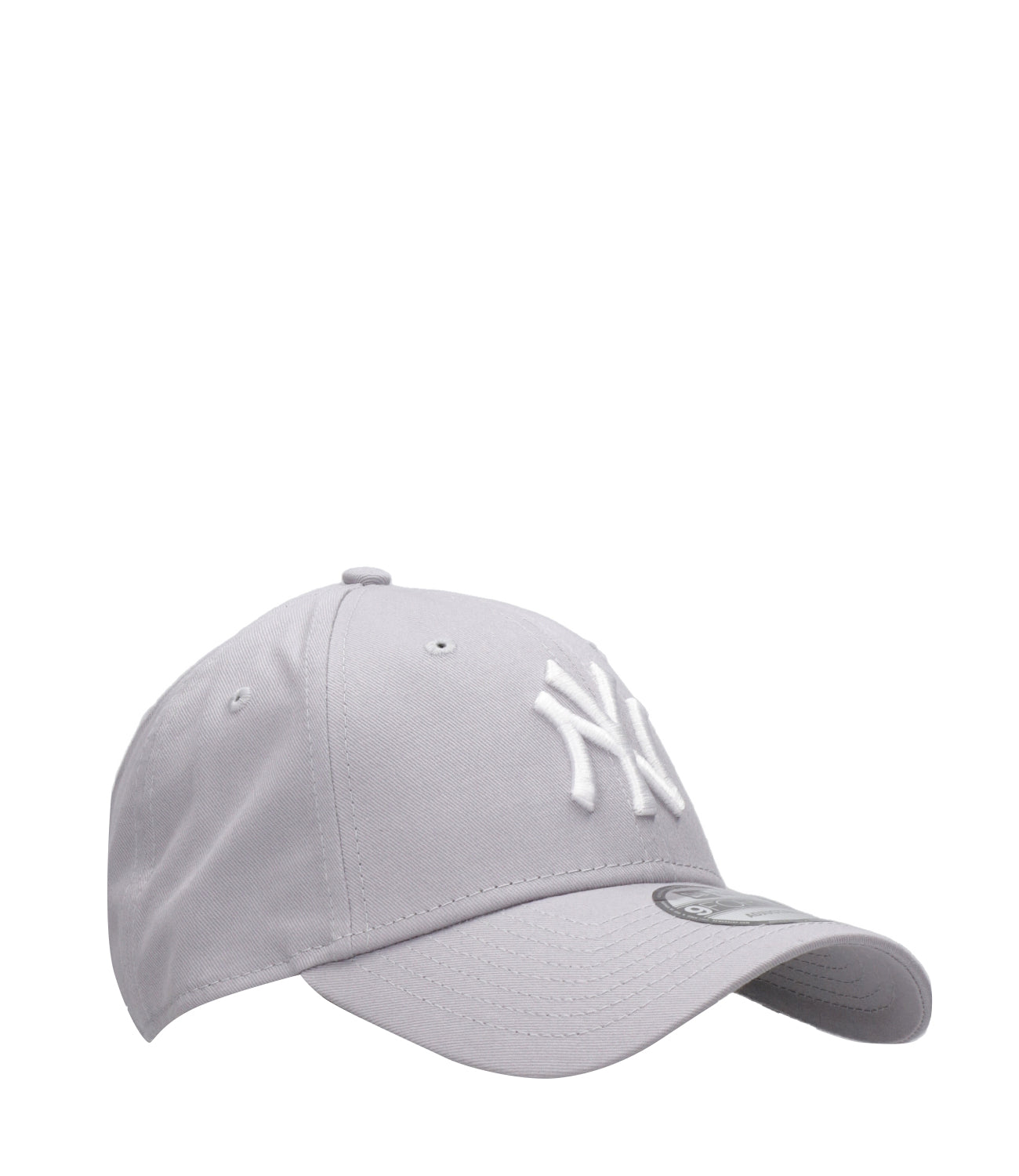 New Era | Cappello 940 Leag Basic Neyyan Grigio e Bianco