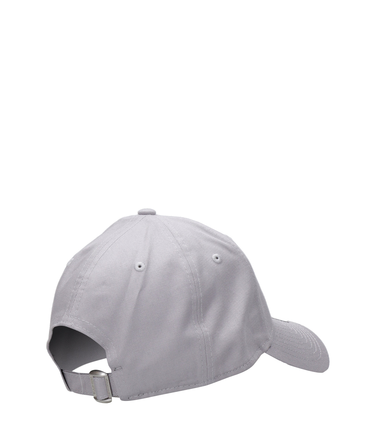 New Era | Cappello 940 Leag Basic Neyyan Grigio e Bianco