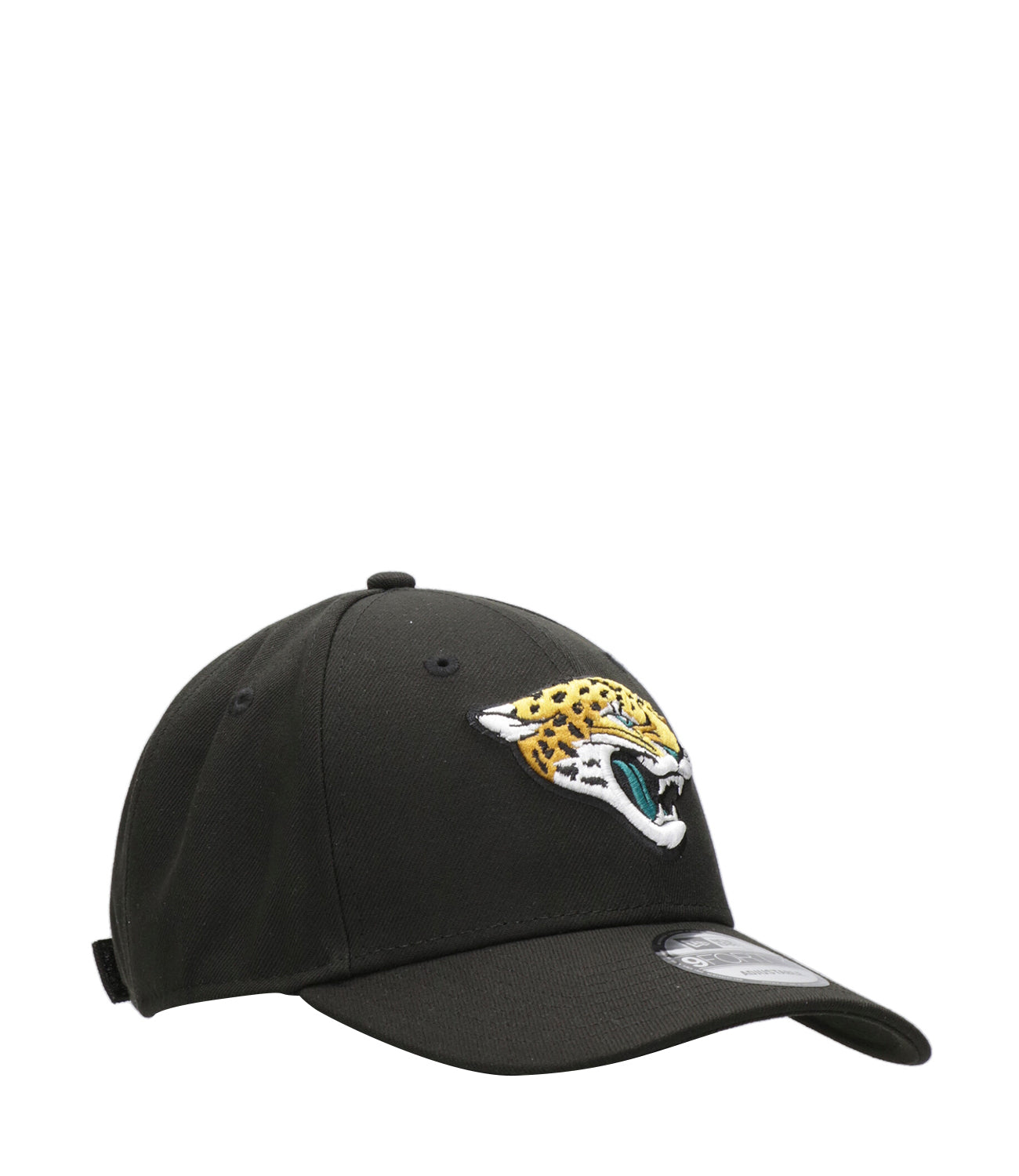 New Era | Cappello The League Jacjag Team Nero