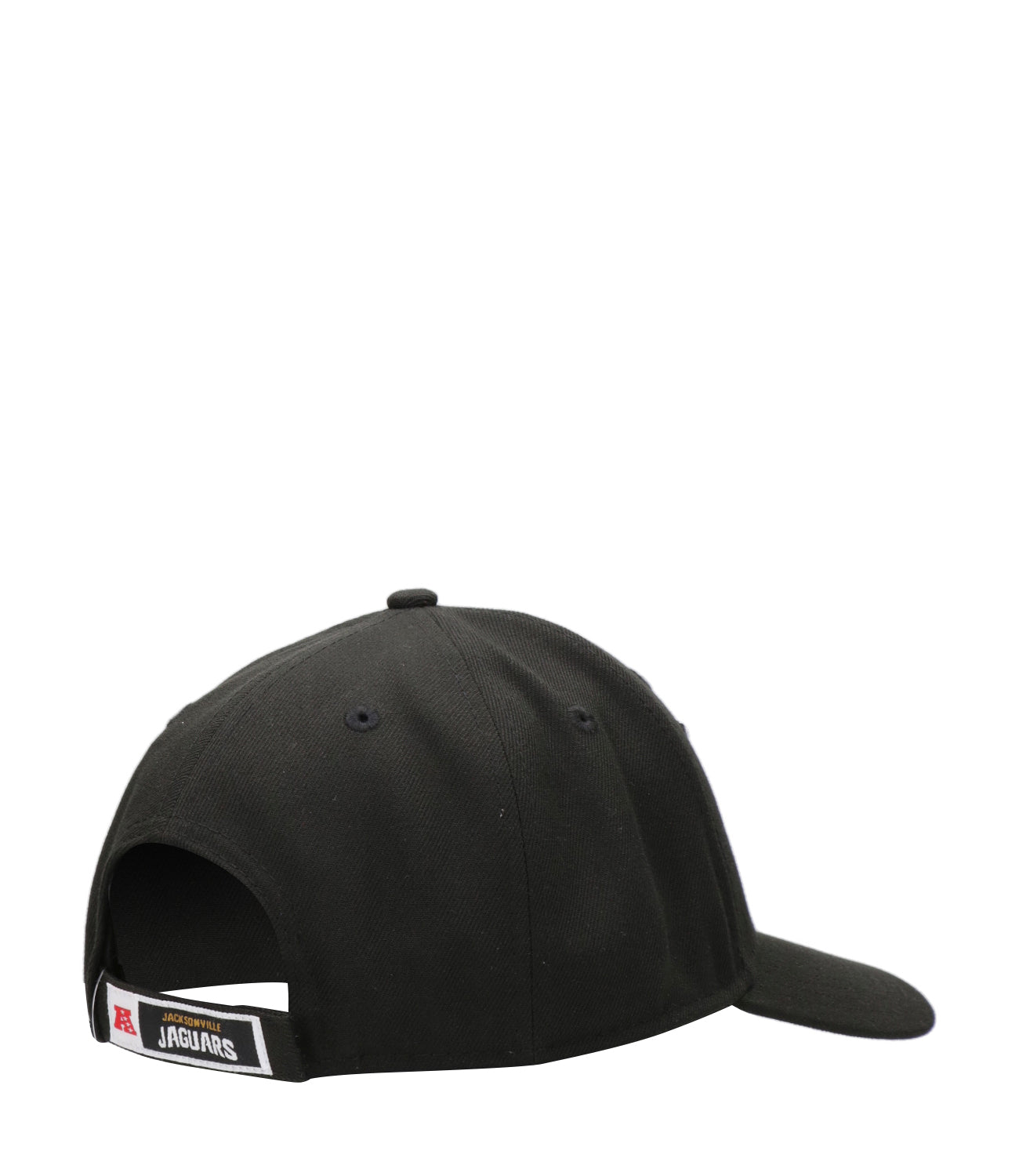 New Era | Cappello The League Jacjag Team Nero