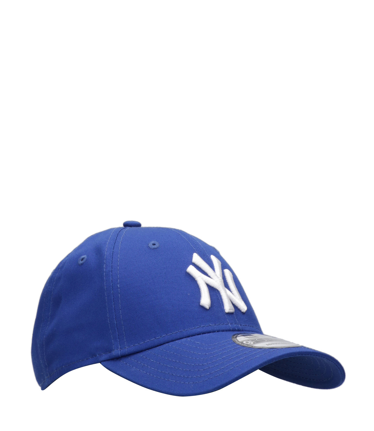 New Era | Cappello 940 Leag Basic Neyyan Royal