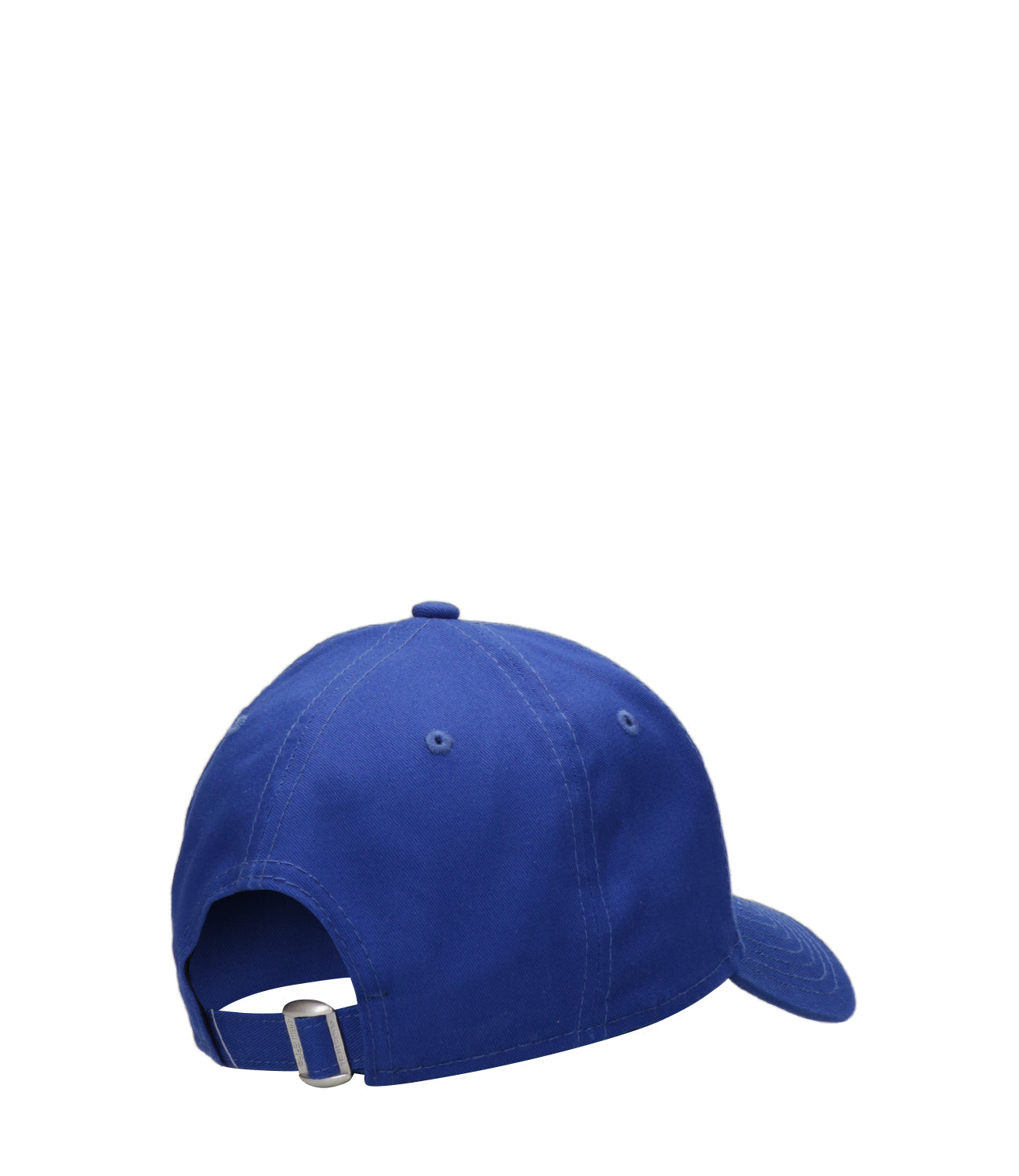 New Era | Cappello 940 Leag Basic Neyyan Royal