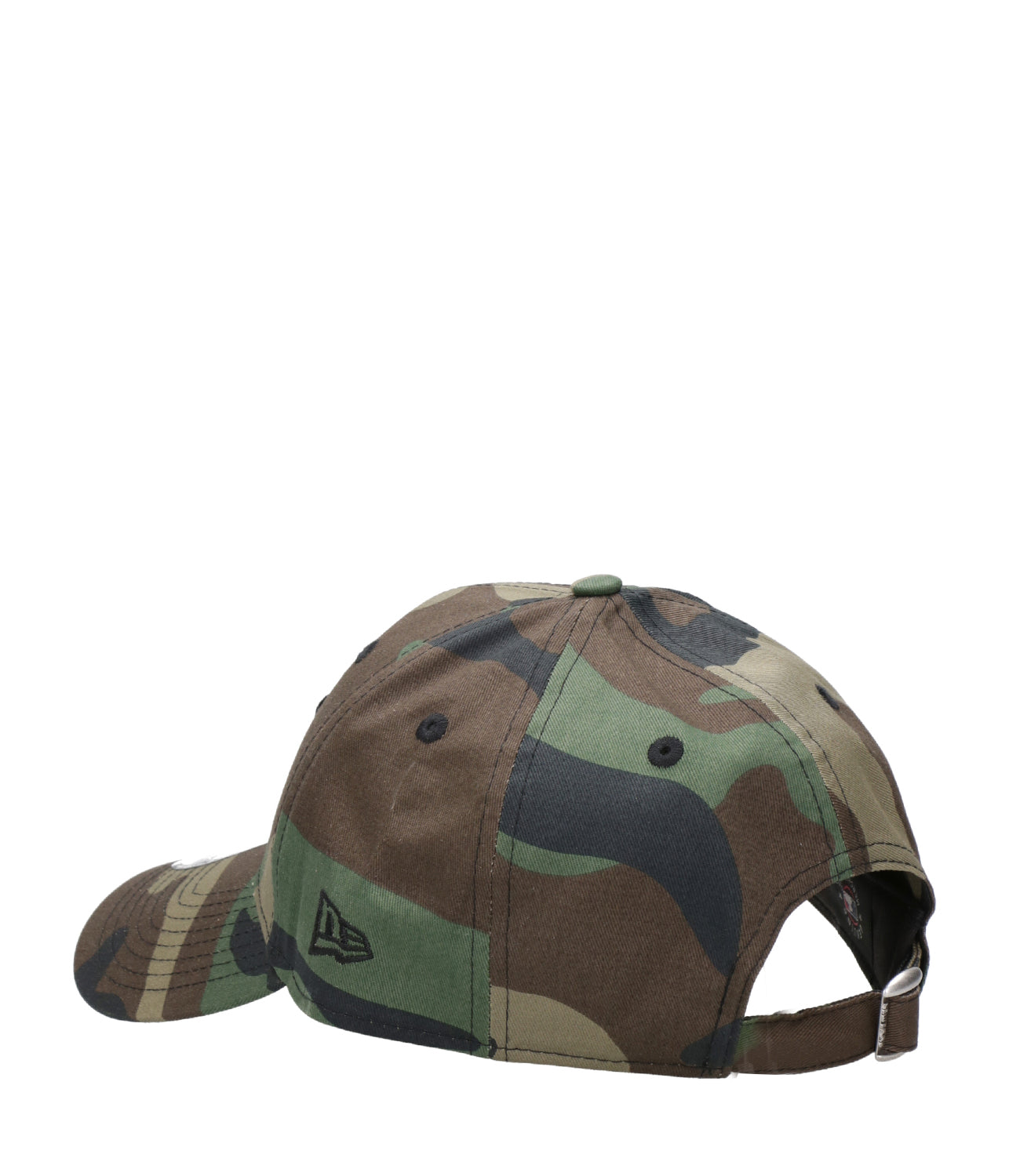 New Era | Cappello League Essential 9Forty Mimetico