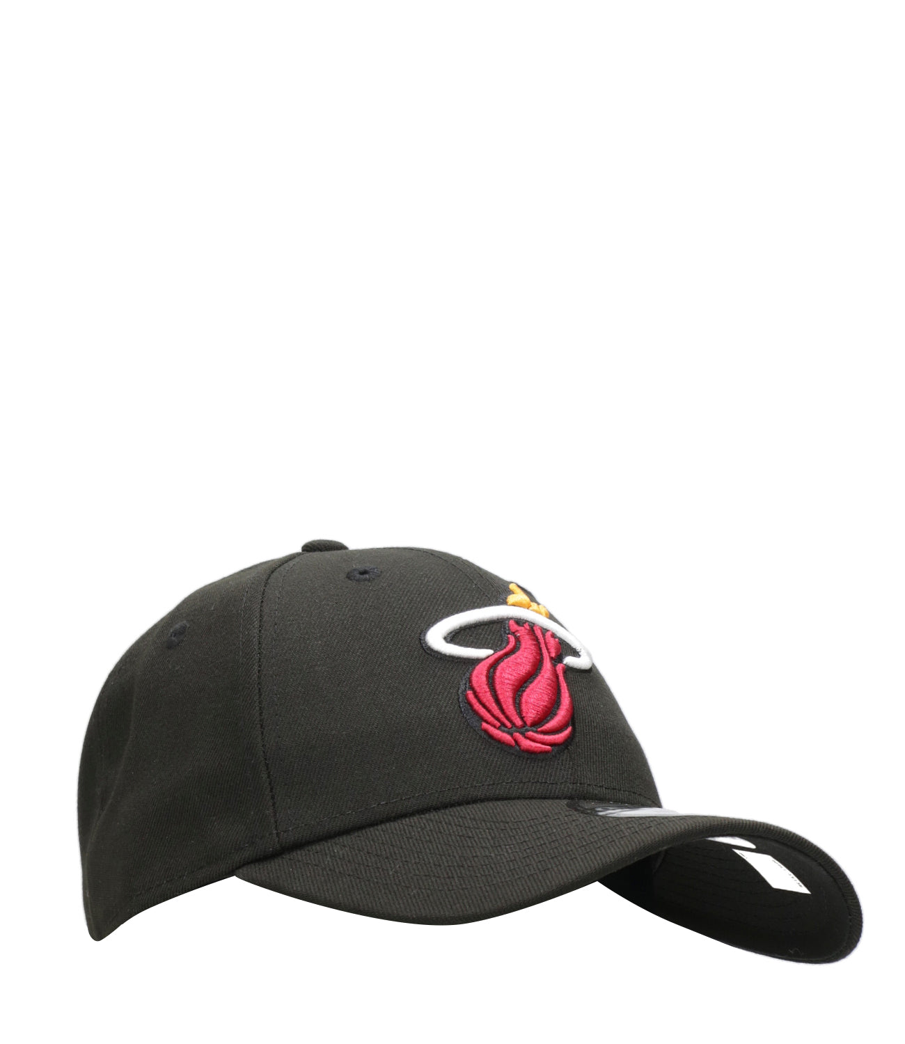 New Era | CappelloThe League Miahea Nero