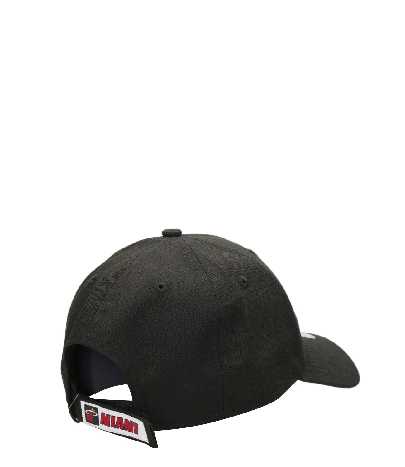 New Era | CappelloThe League Miahea Nero