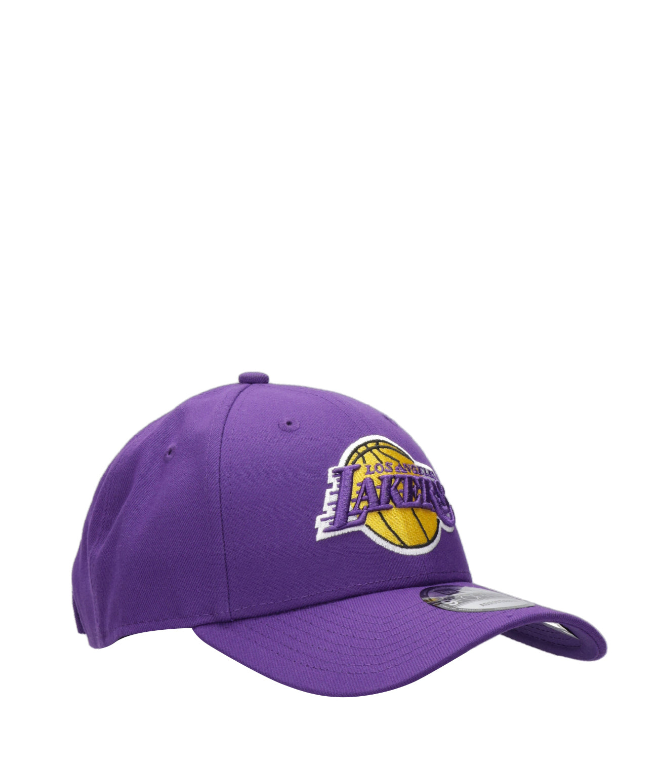 New Era | Cappello The League Loslak Viola