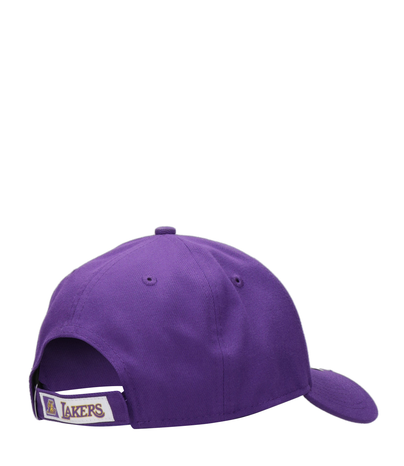 New Era | Cappello The League Loslak Viola